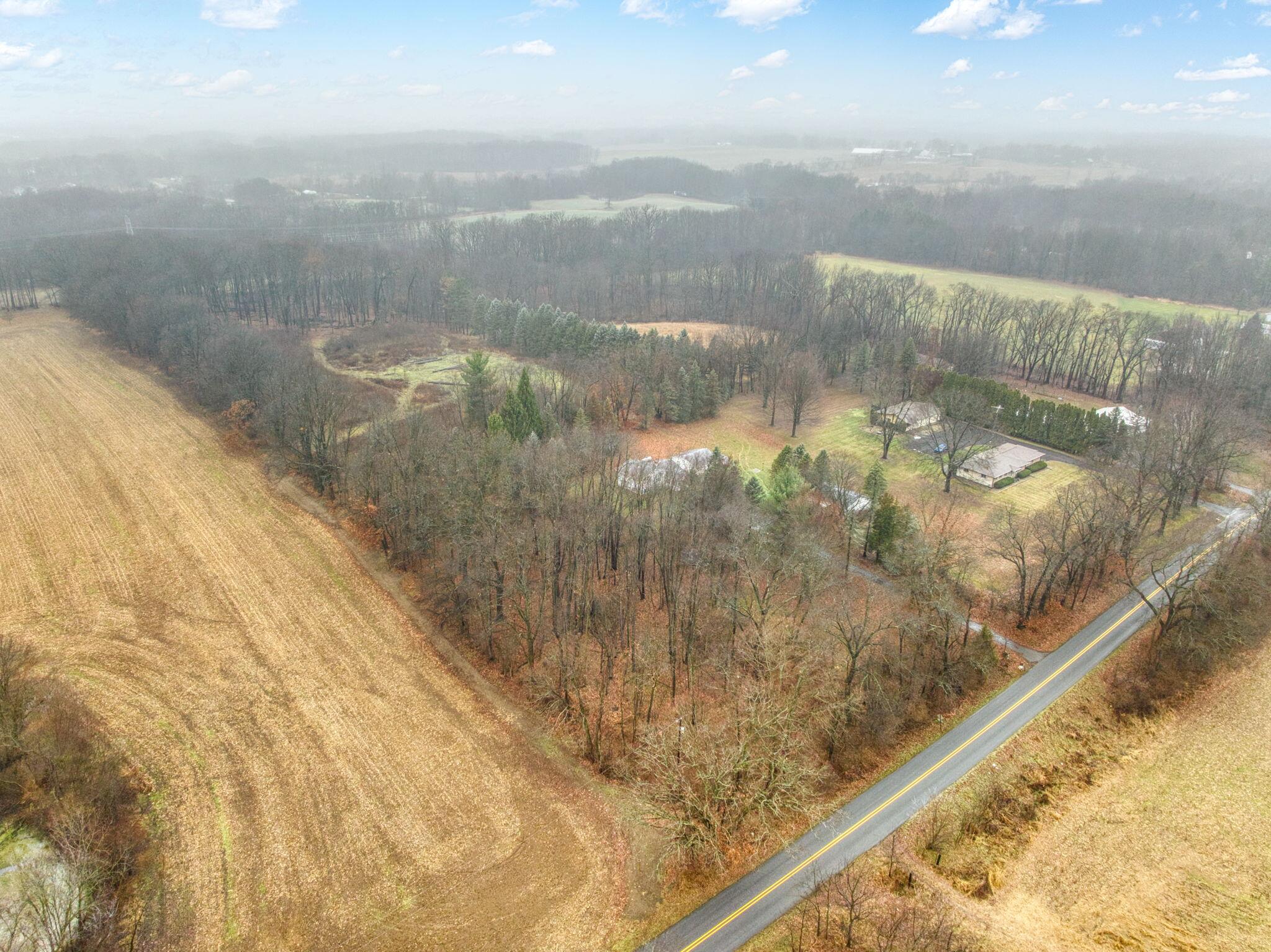 6700 Bennett Road Jackson, MI 49201 - Photo 41 of 47 41