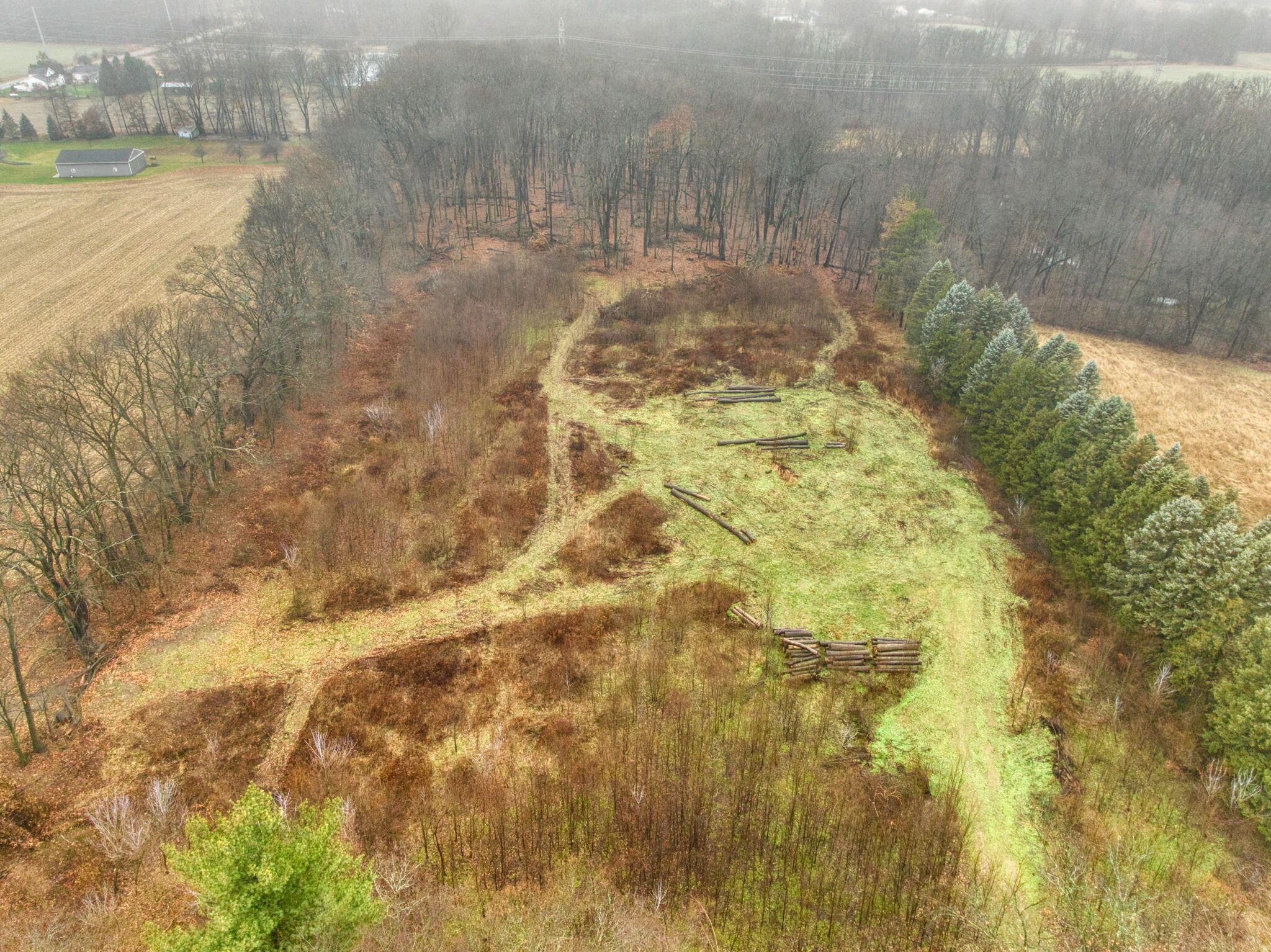 6700 Bennett Road Jackson, MI 49201 - Photo 42 of 47 42
