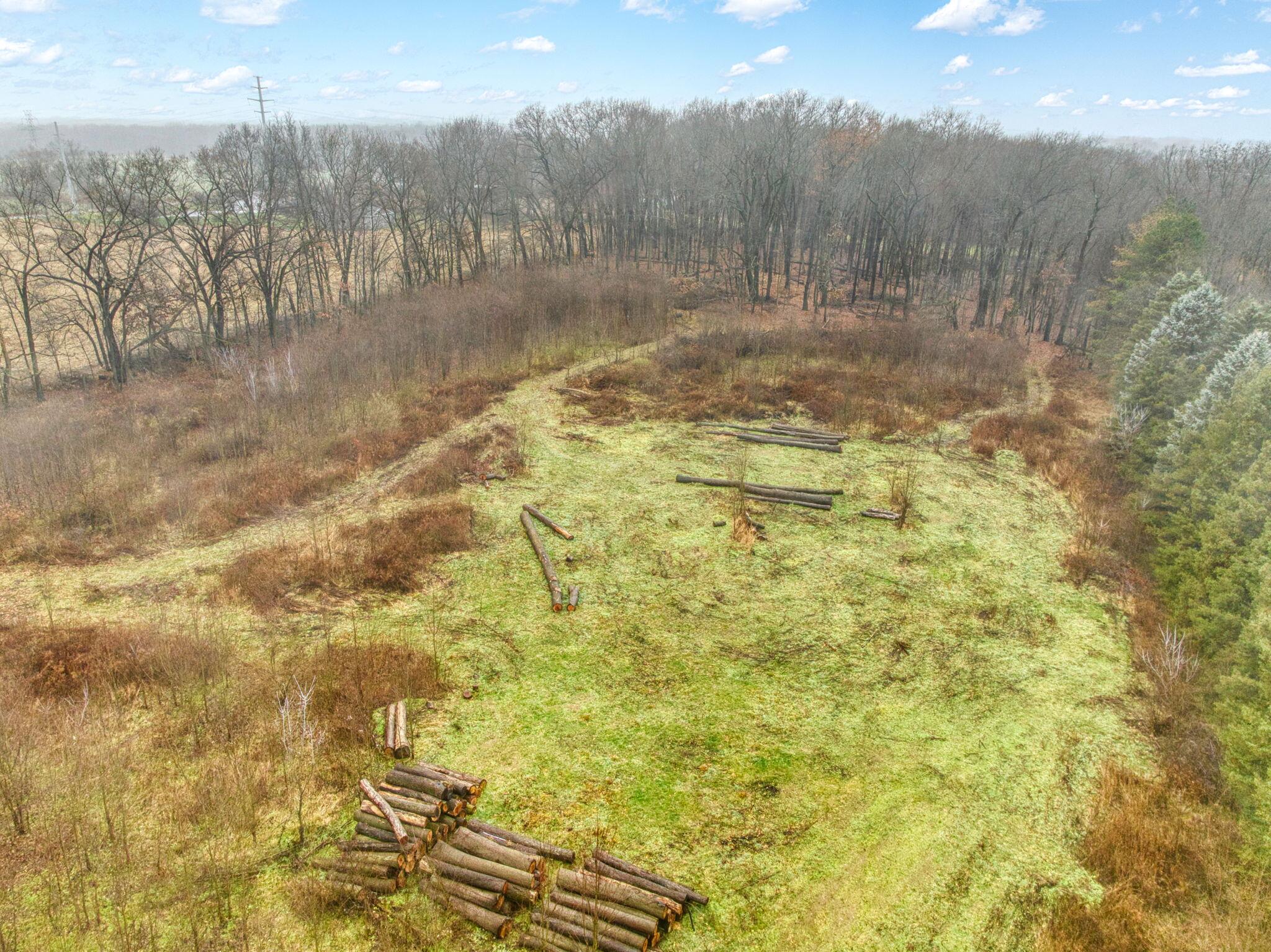 6700 Bennett Road Jackson, MI 49201 - Photo 45 of 47 45