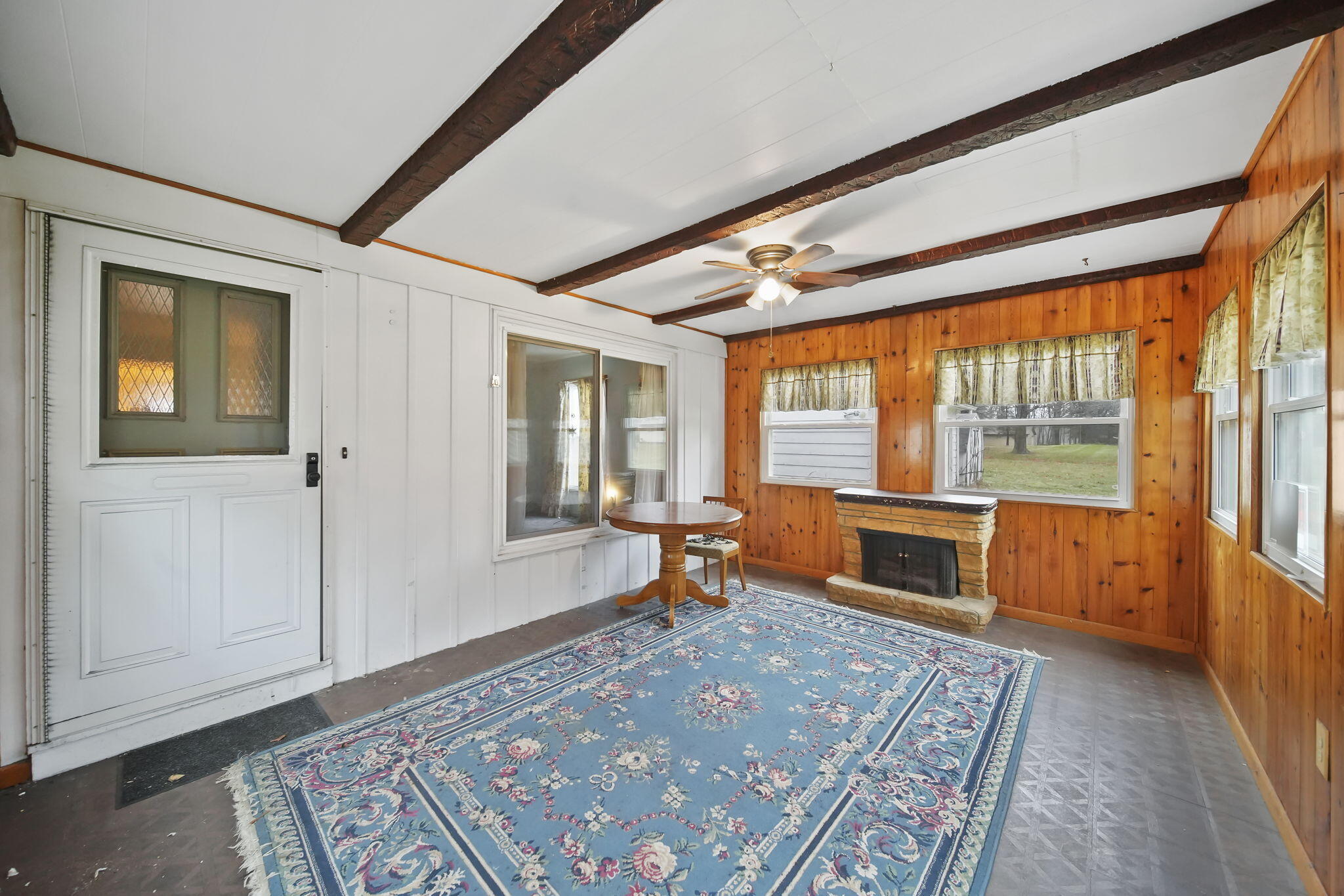 6700 Bennett Road Jackson, MI 49201 - Photo 5 of 47 5