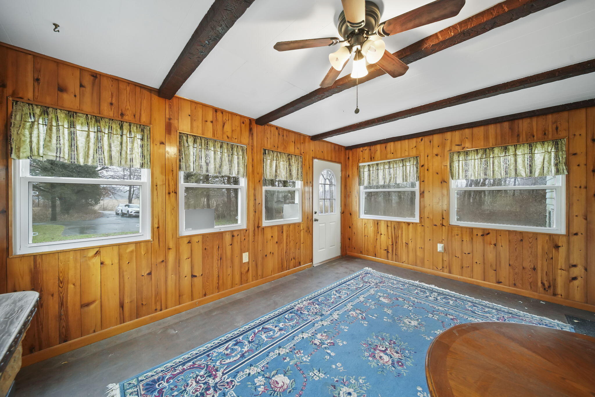 6700 Bennett Road Jackson, MI 49201 - Photo 6 of 47 6