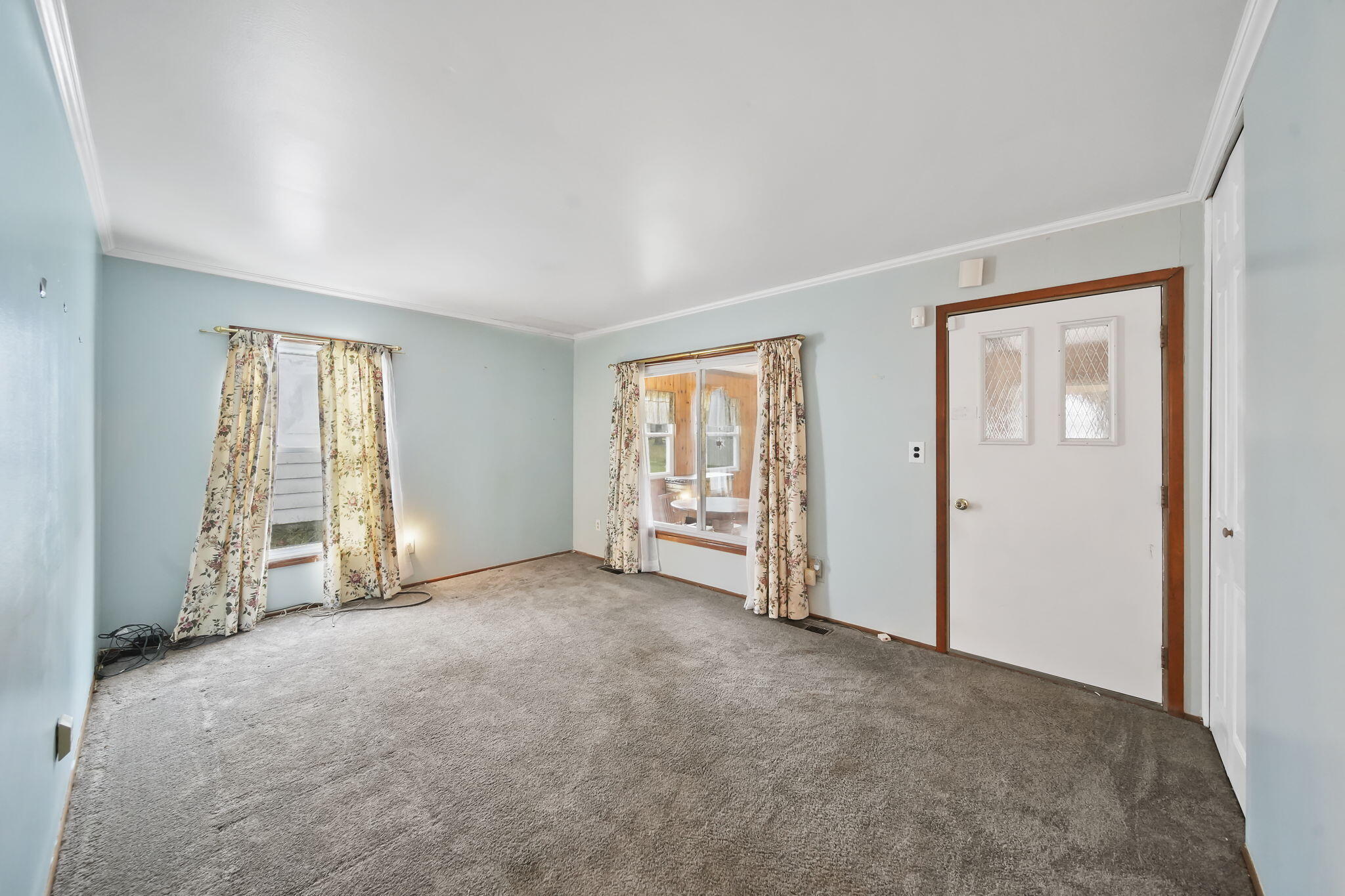 6700 Bennett Road Jackson, MI 49201 - Photo 7 of 47 7