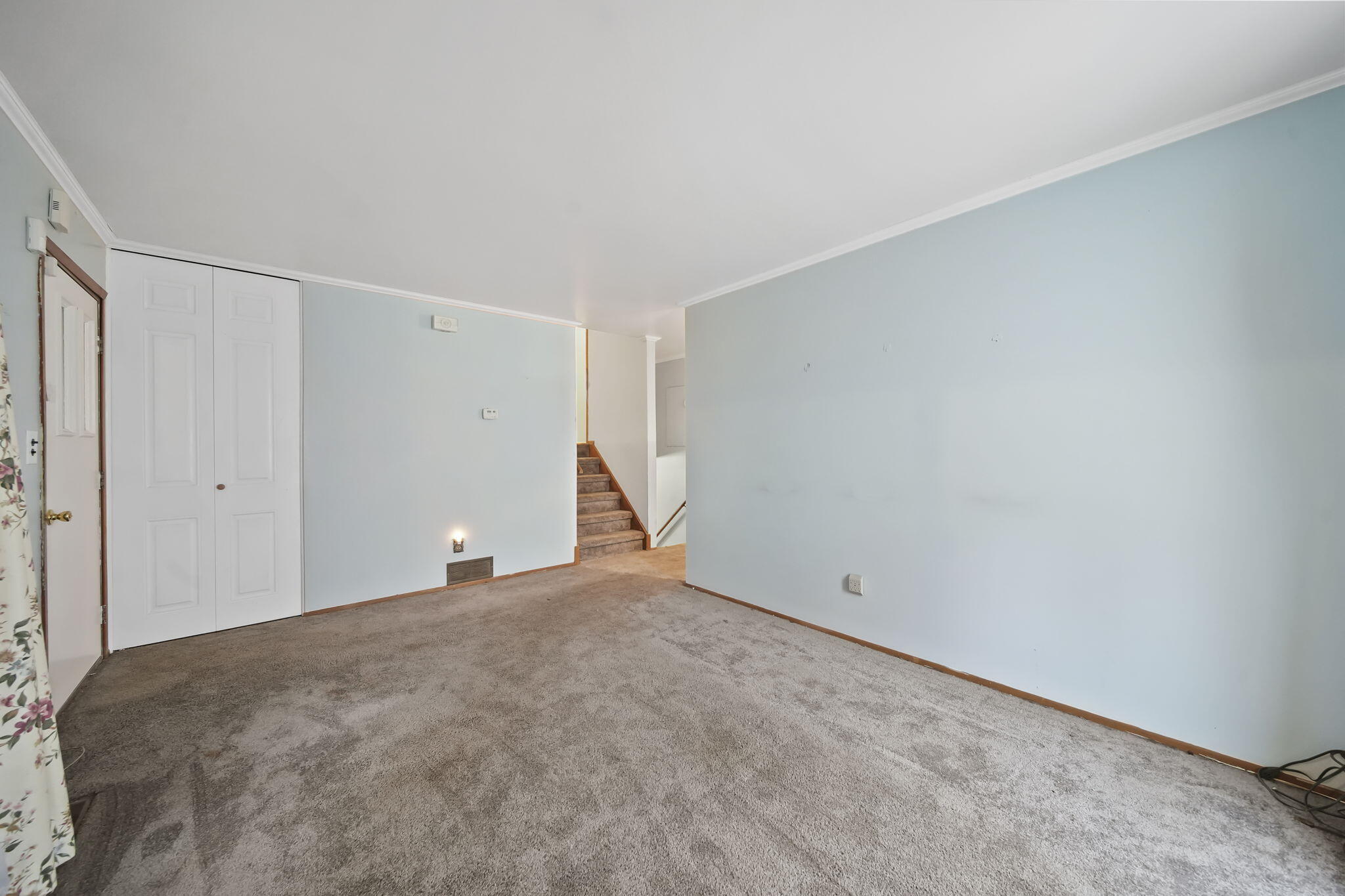 6700 Bennett Road Jackson, MI 49201 - Photo 8 of 47 8