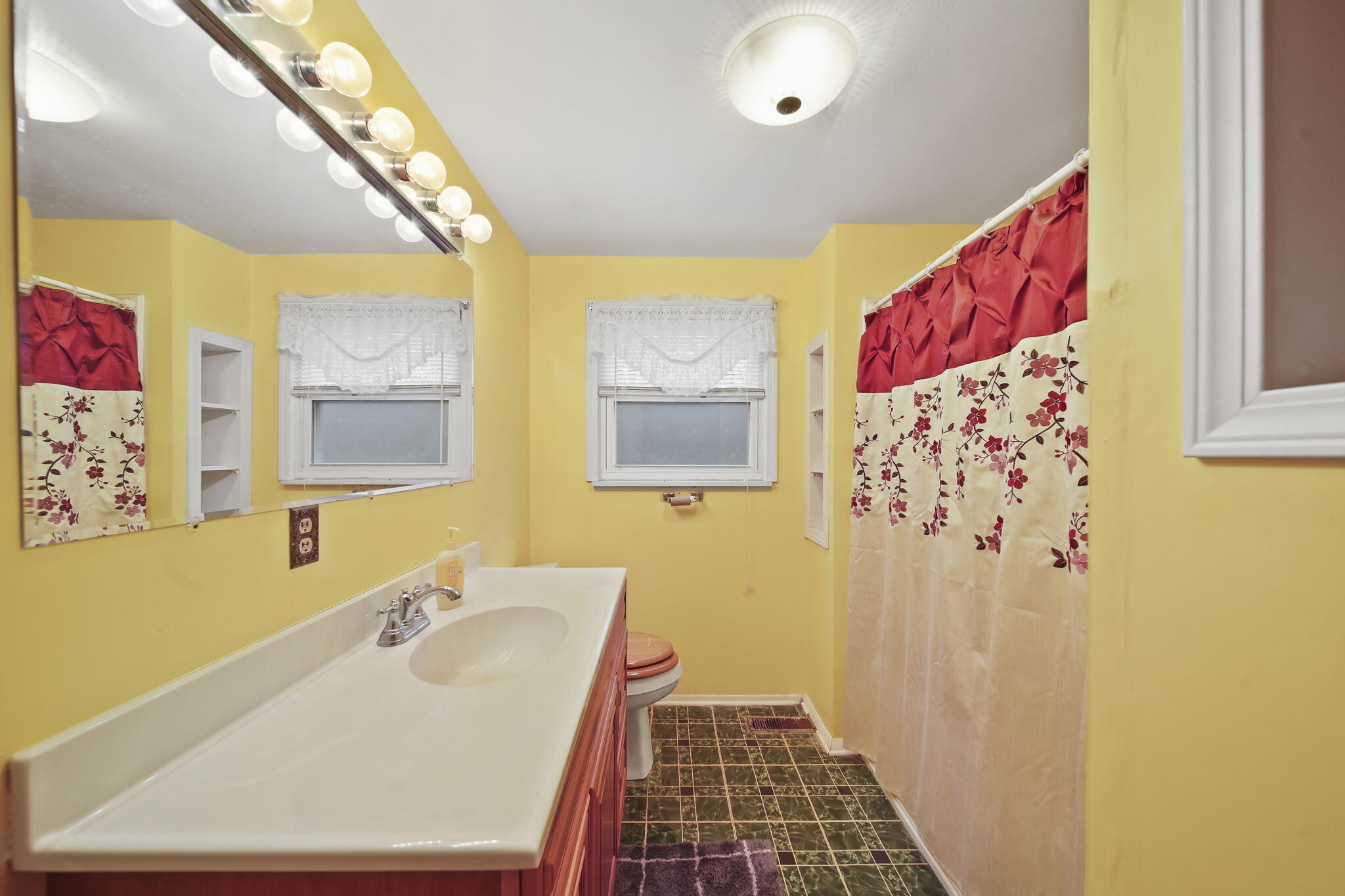 6700 Bennett Road Jackson, MI 49201 - Photo 9 of 47 9