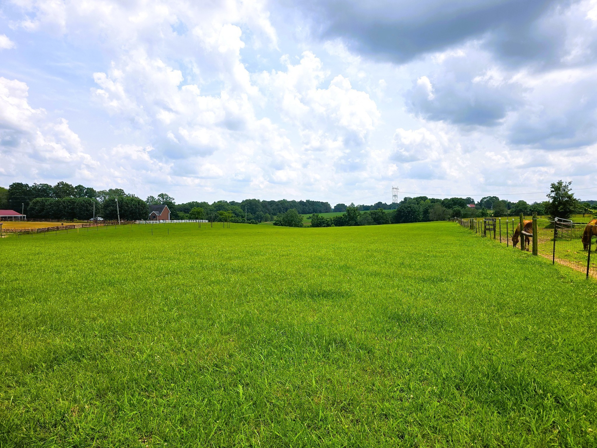 7373 New Chapel Road Springfield, TN 37172 - Photo 10 of 12 Gallery Image 10