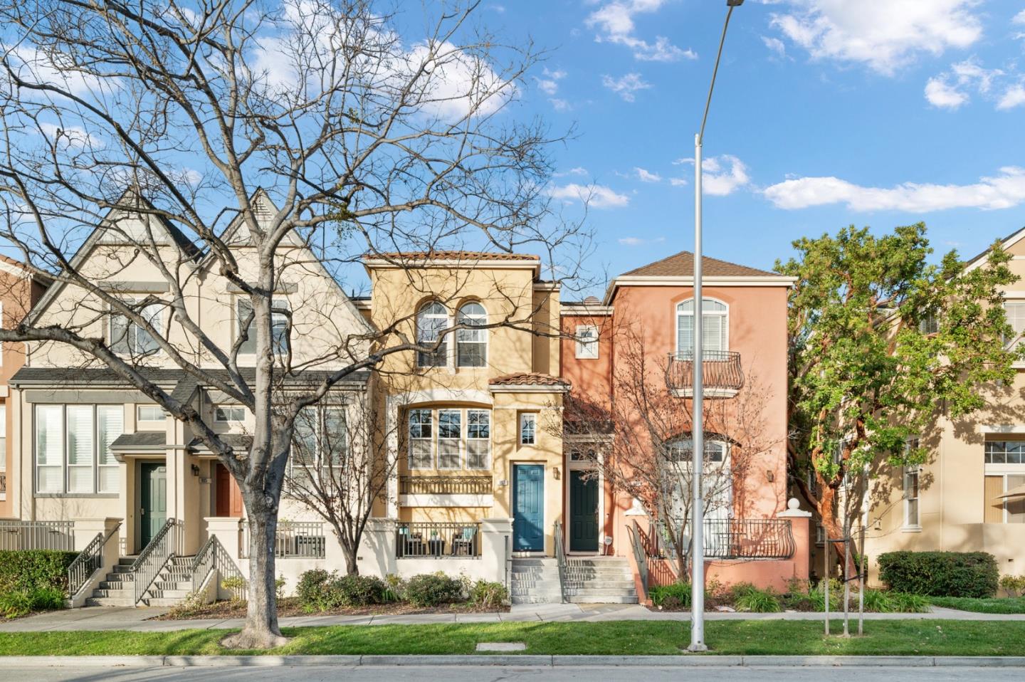 857 Agnew Road Santa Clara, CA 95054 - Photo 1 of 37 Gallery Image 1