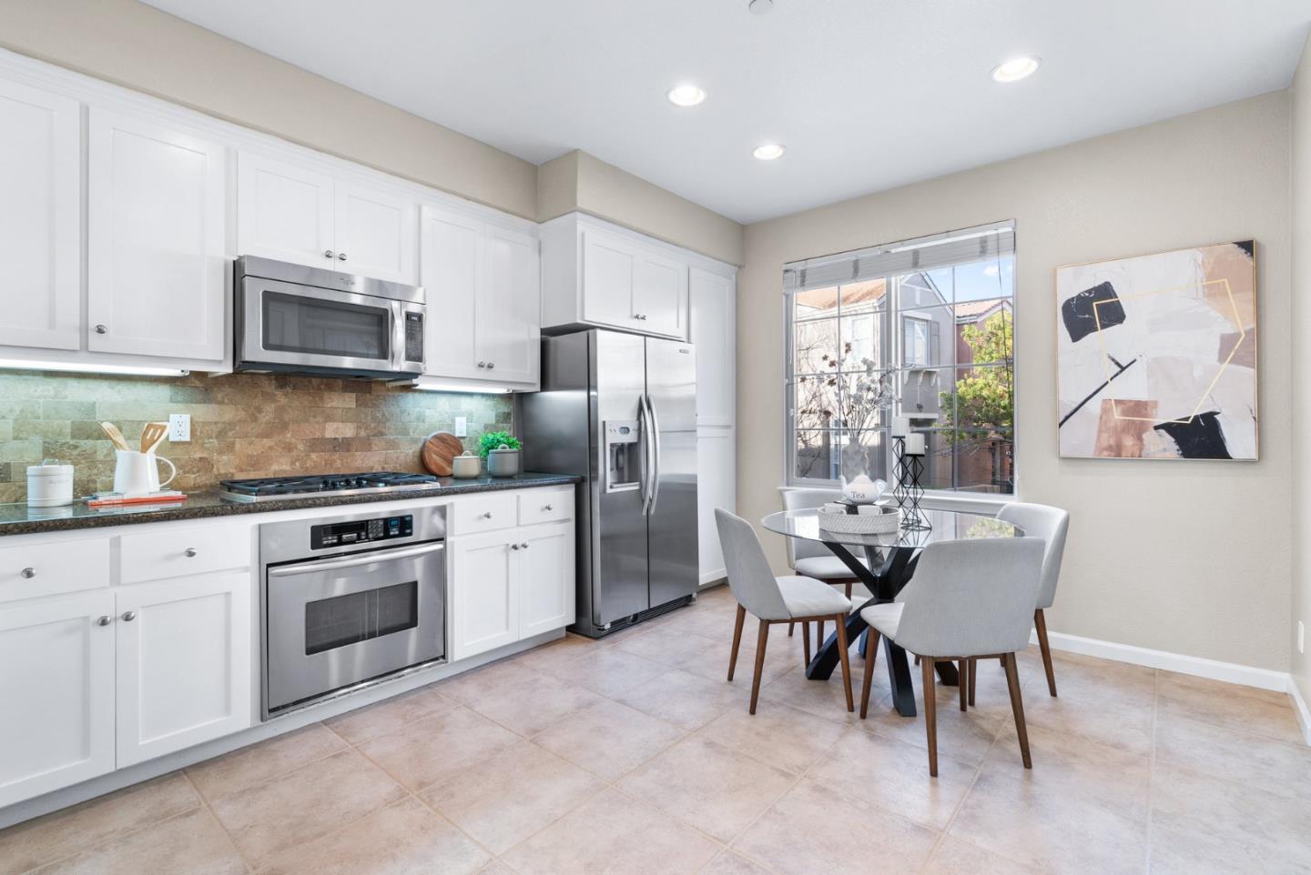 857 Agnew Road Santa Clara, CA 95054 - Photo 11 of 37 Gallery Image 11