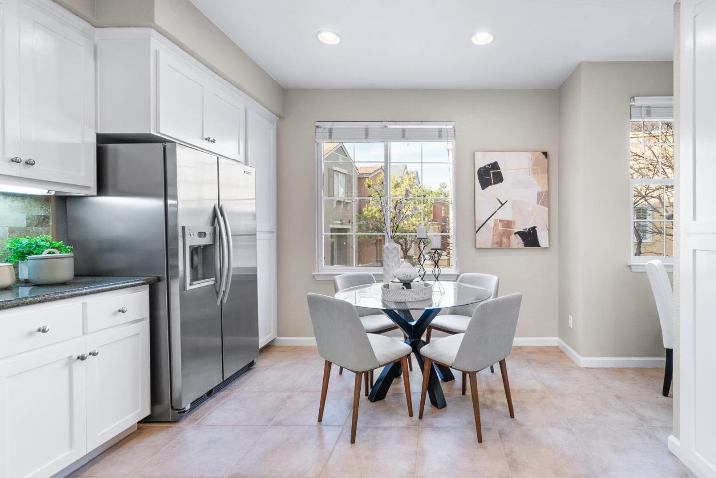 857 Agnew Road Santa Clara, CA 95054 - Photo 12 of 37 Gallery Image 12
