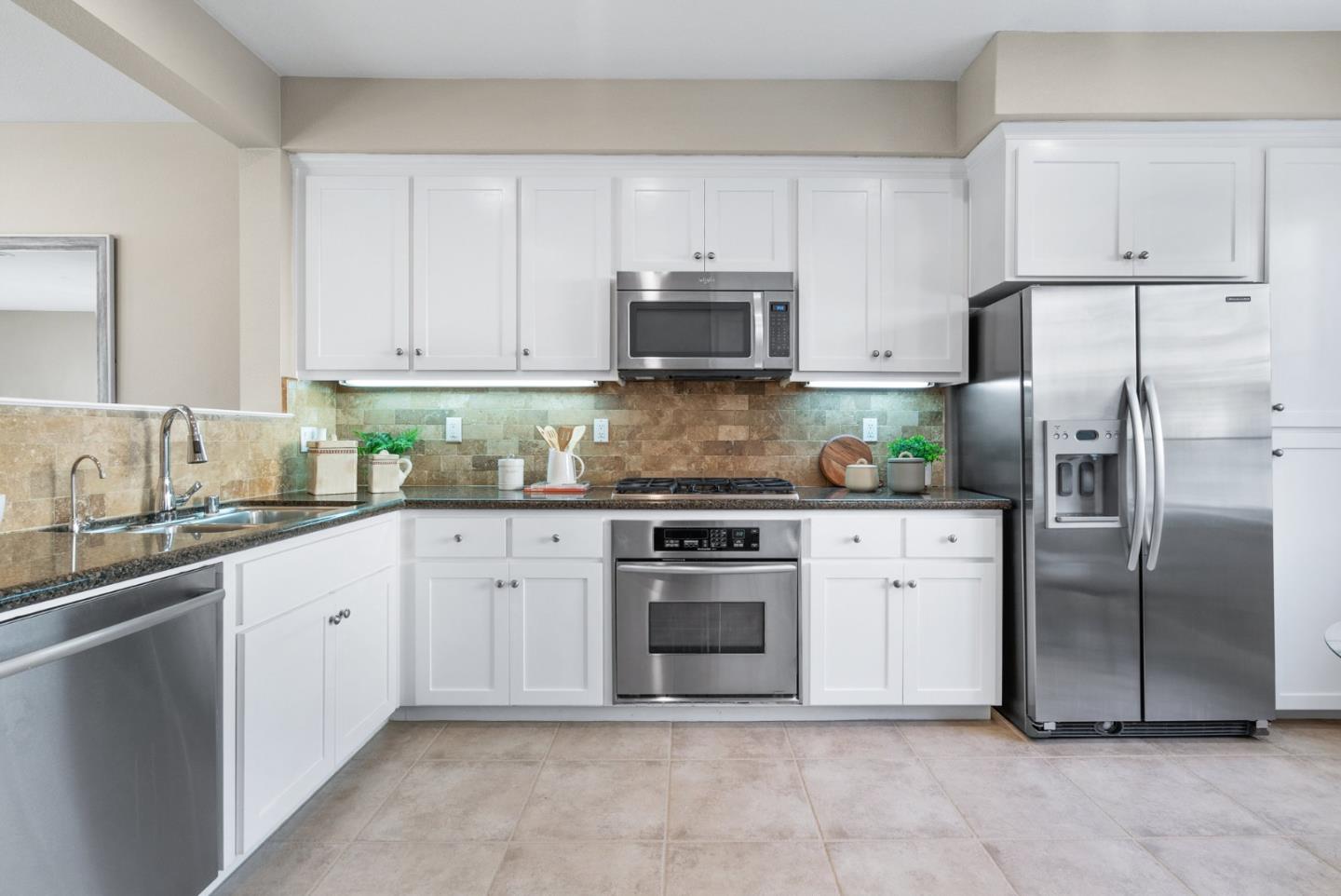 857 Agnew Road Santa Clara, CA 95054 - Photo 14 of 37 Gallery Image 14