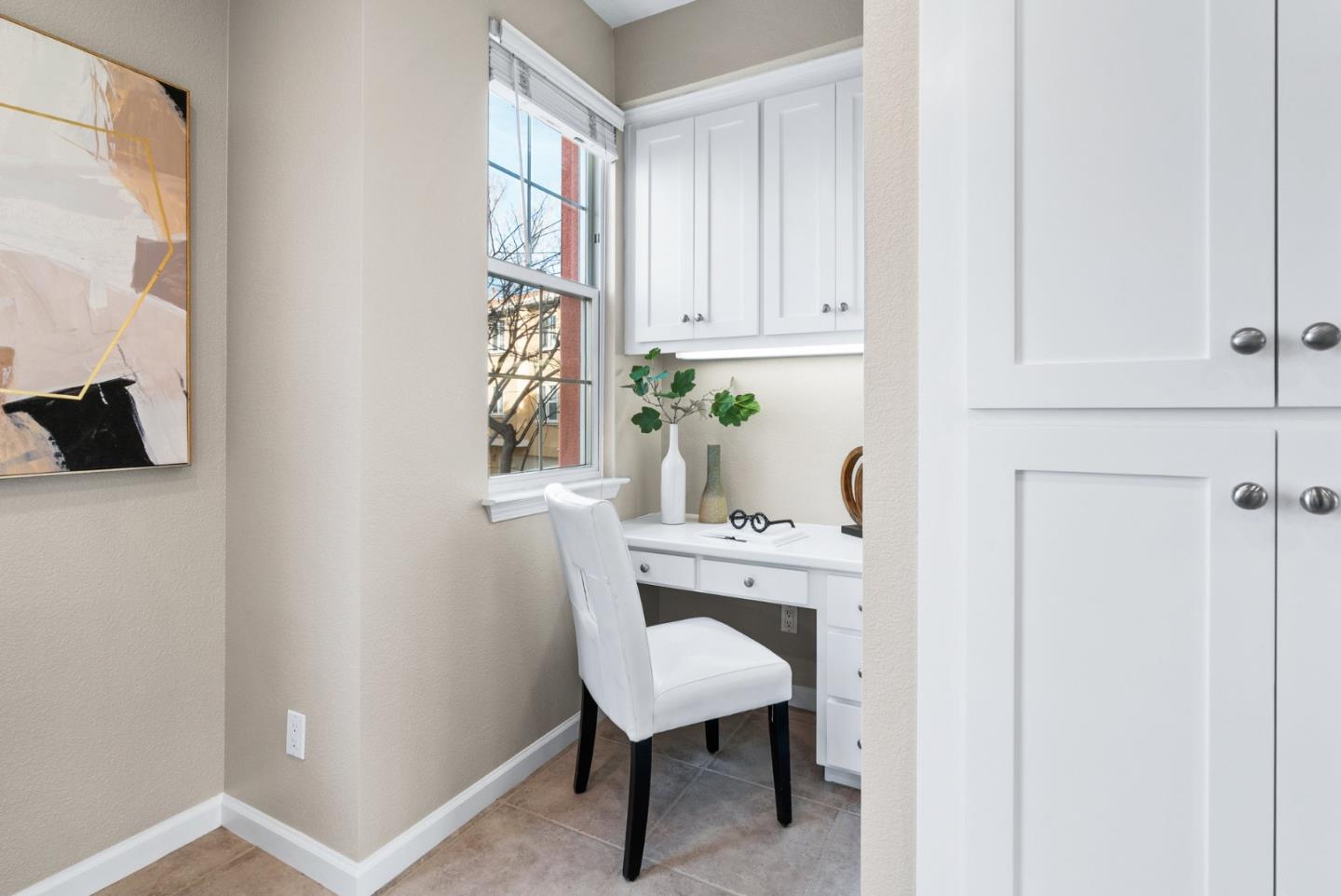 857 Agnew Road Santa Clara, CA 95054 - Photo 17 of 37 Gallery Image 17