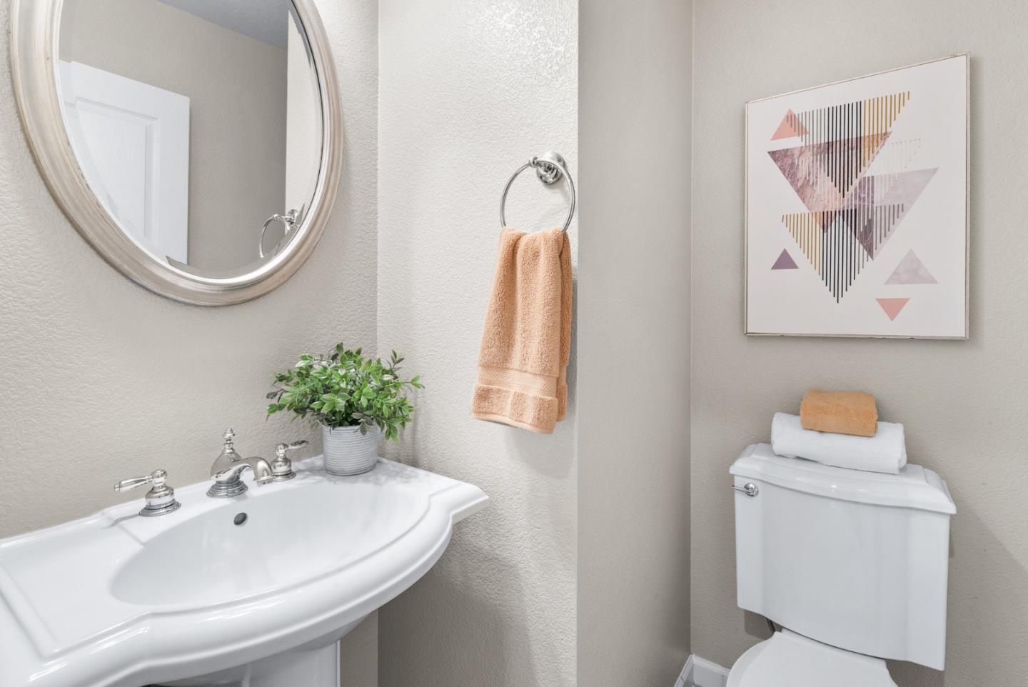 857 Agnew Road Santa Clara, CA 95054 - Photo 18 of 37 Gallery Image 18