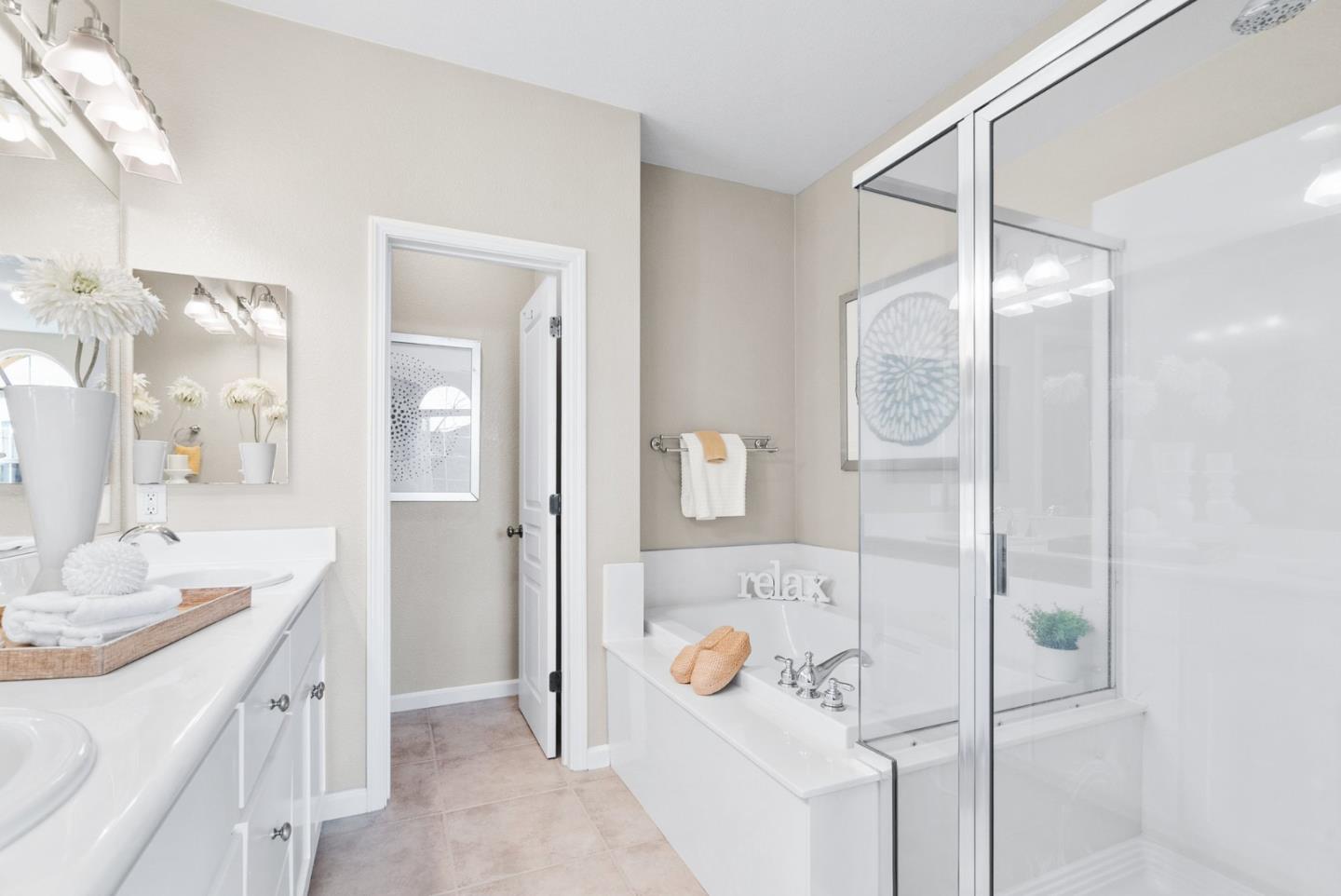 857 Agnew Road Santa Clara, CA 95054 - Photo 23 of 37 Gallery Image 23