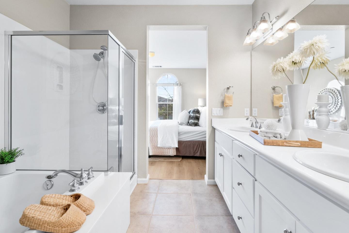 857 Agnew Road Santa Clara, CA 95054 - Photo 24 of 37 Gallery Image 24