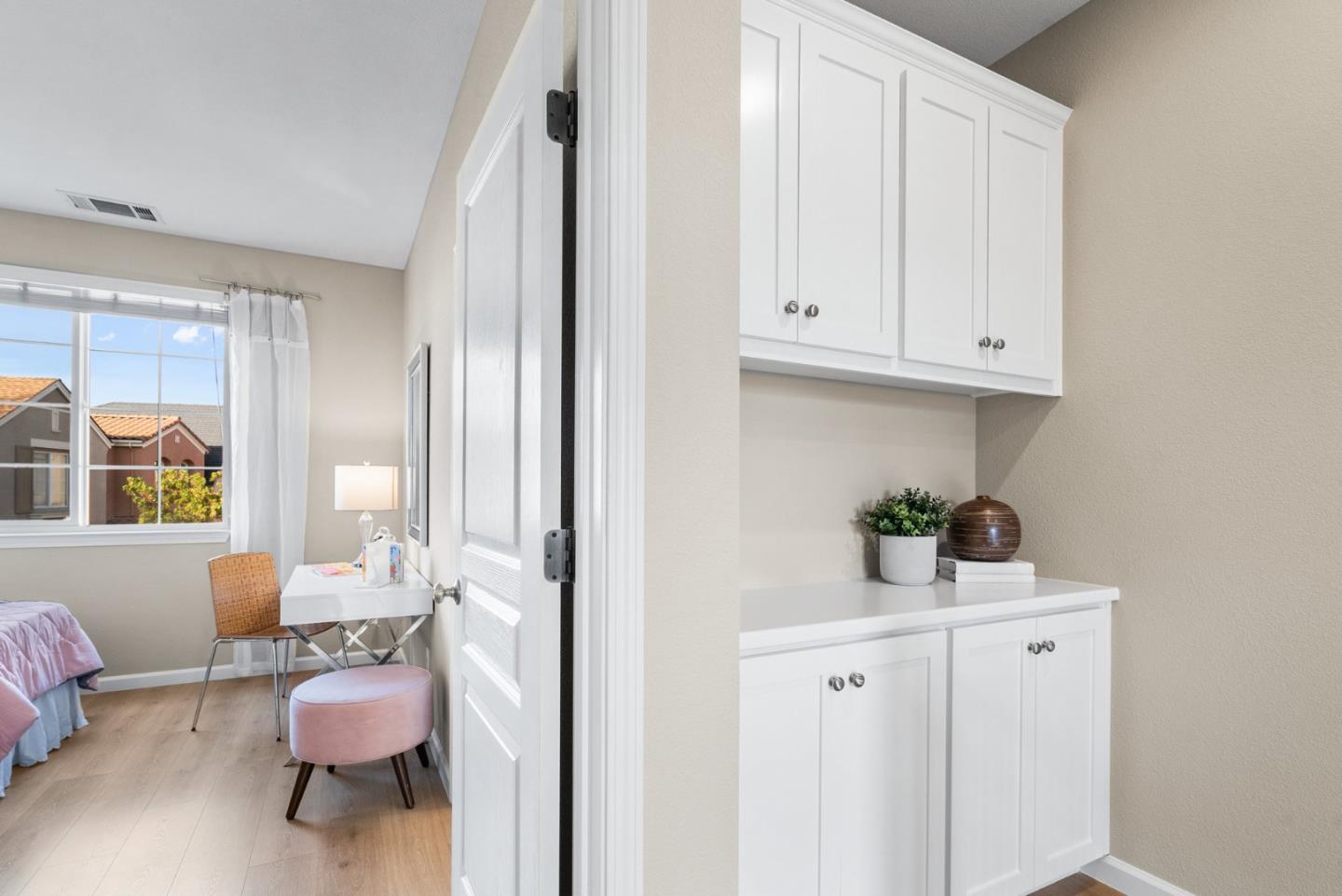 857 Agnew Road Santa Clara, CA 95054 - Photo 25 of 37 Gallery Image 25