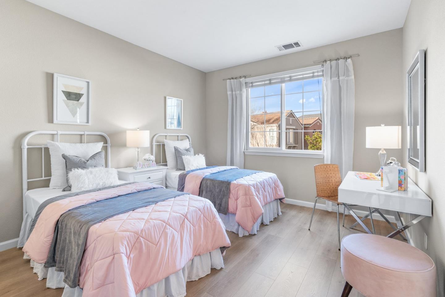 857 Agnew Road Santa Clara, CA 95054 - Photo 26 of 37 Gallery Image 26