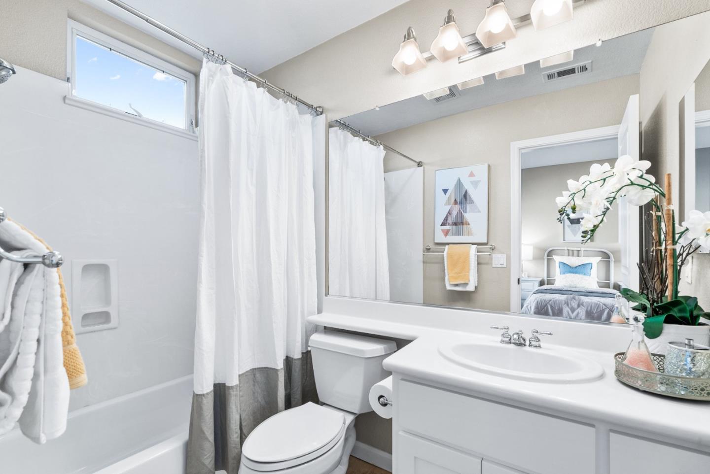 857 Agnew Road Santa Clara, CA 95054 - Photo 29 of 37 Gallery Image 29
