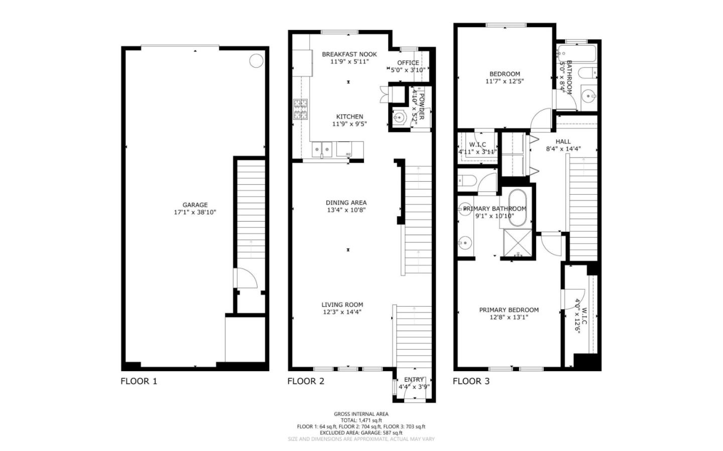 857 Agnew Road Santa Clara, CA 95054 - Photo 30 of 37 Gallery Image 30