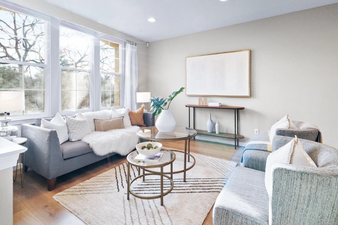 857 Agnew Road Santa Clara, CA 95054 - Photo 3 of 37 Gallery Image 3