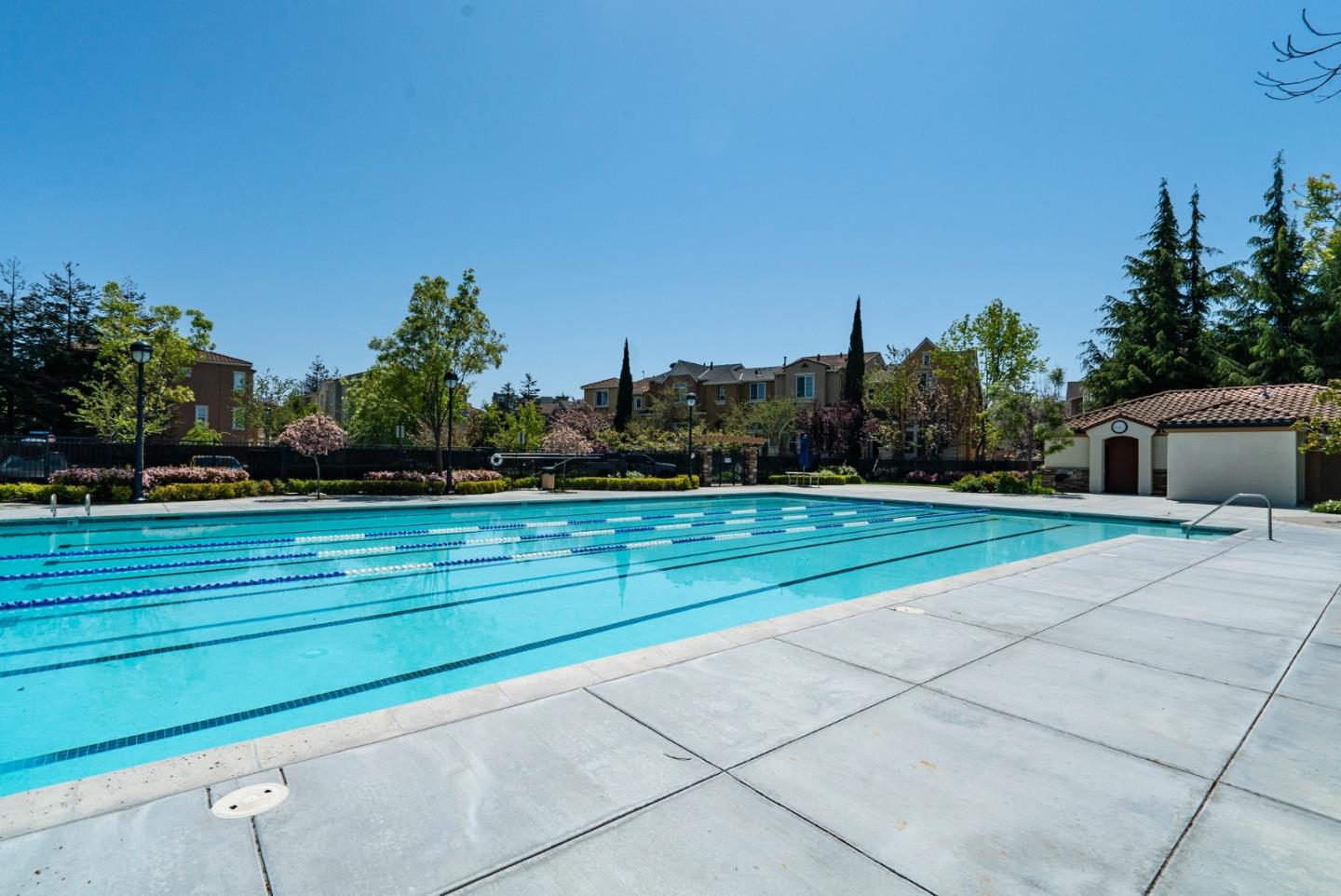 857 Agnew Road Santa Clara, CA 95054 - Photo 33 of 37 Gallery Image 33