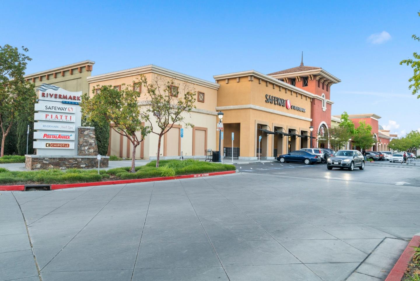 857 Agnew Road Santa Clara, CA 95054 - Photo 35 of 37 Gallery Image 35