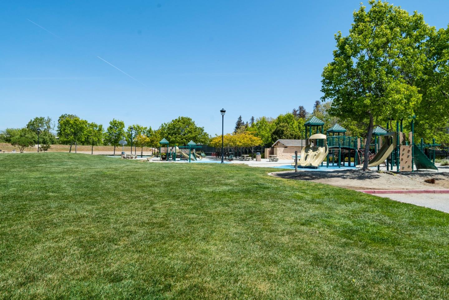 857 Agnew Road Santa Clara, CA 95054 - Photo 36 of 37 Gallery Image 36