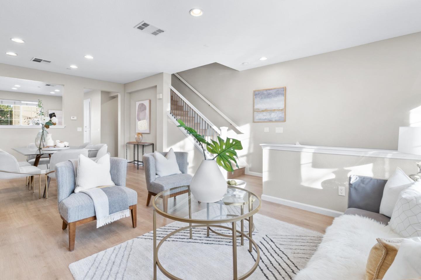 857 Agnew Road Santa Clara, CA 95054 - Photo 7 of 37 Gallery Image 7