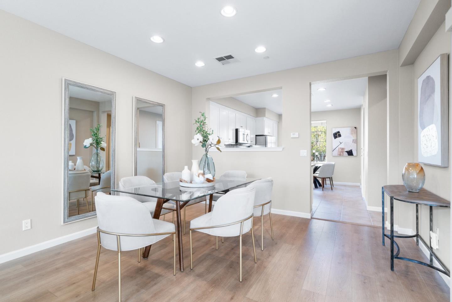 857 Agnew Road Santa Clara, CA 95054 - Photo 10 of 37 Gallery Image 10
