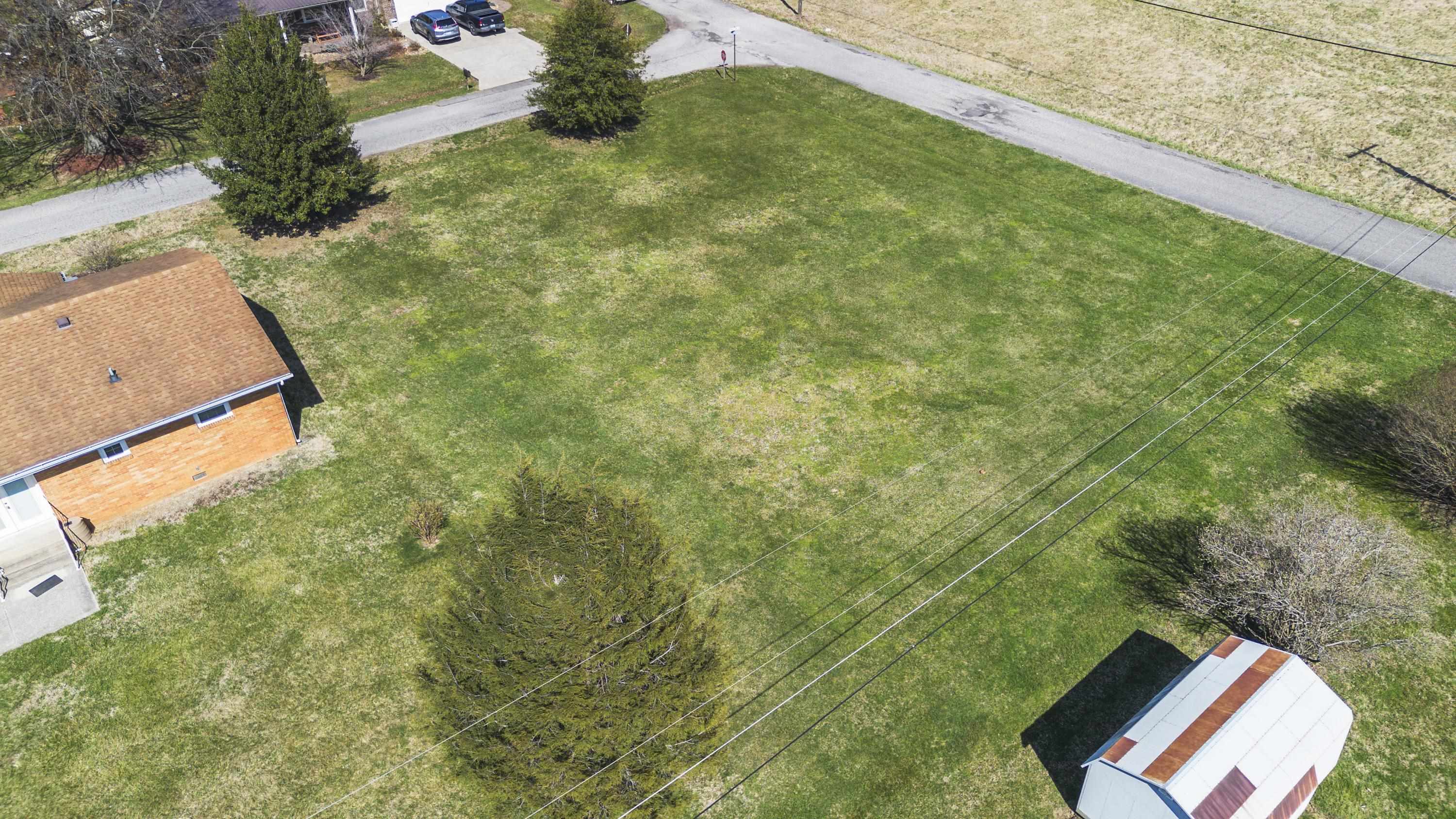 0 Tango Avenue Raceland, KY 41169 - Photo 6 of 10
