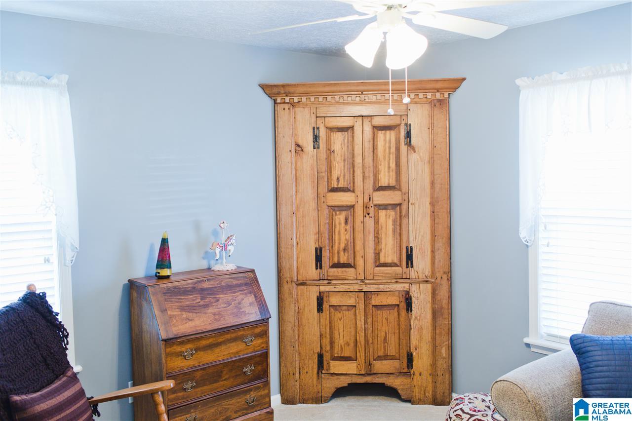 1500 Northeast Watson Way Jacksonville, AL 36265 - Photo 15 of 19