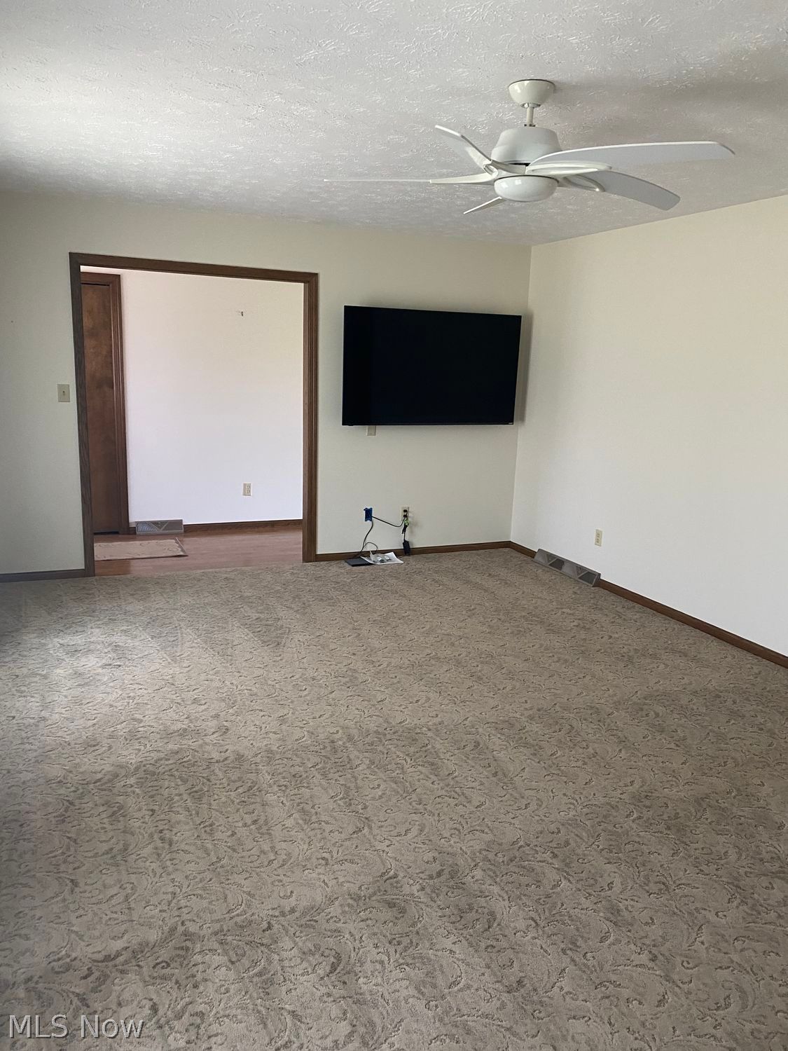 3857 Rangely Road Barberton, OH 44203 - Photo 12 of 28