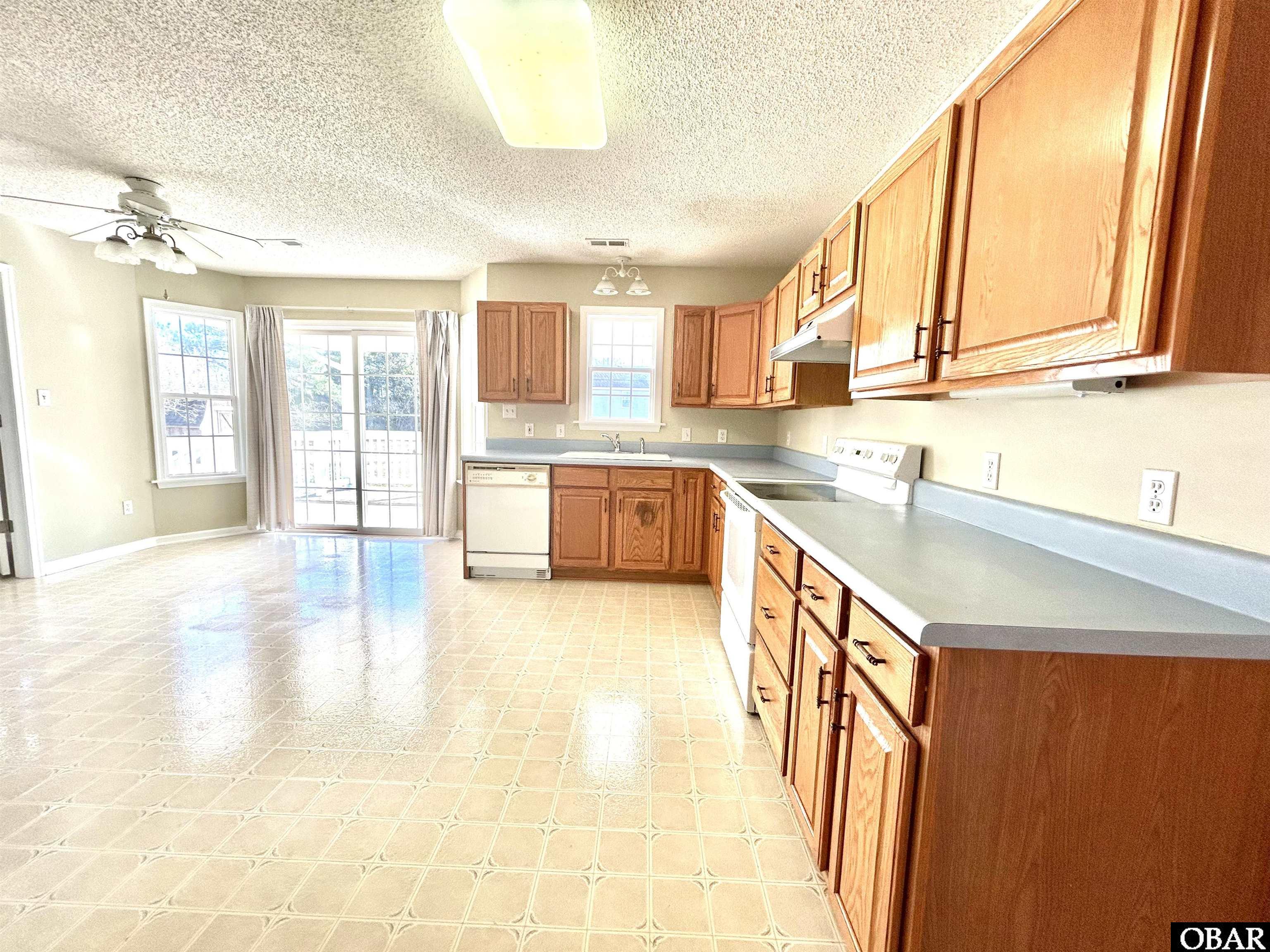 521 Baumtown Road Wanchese, NC 27981 - Photo 13 of 42 Gallery Image 13