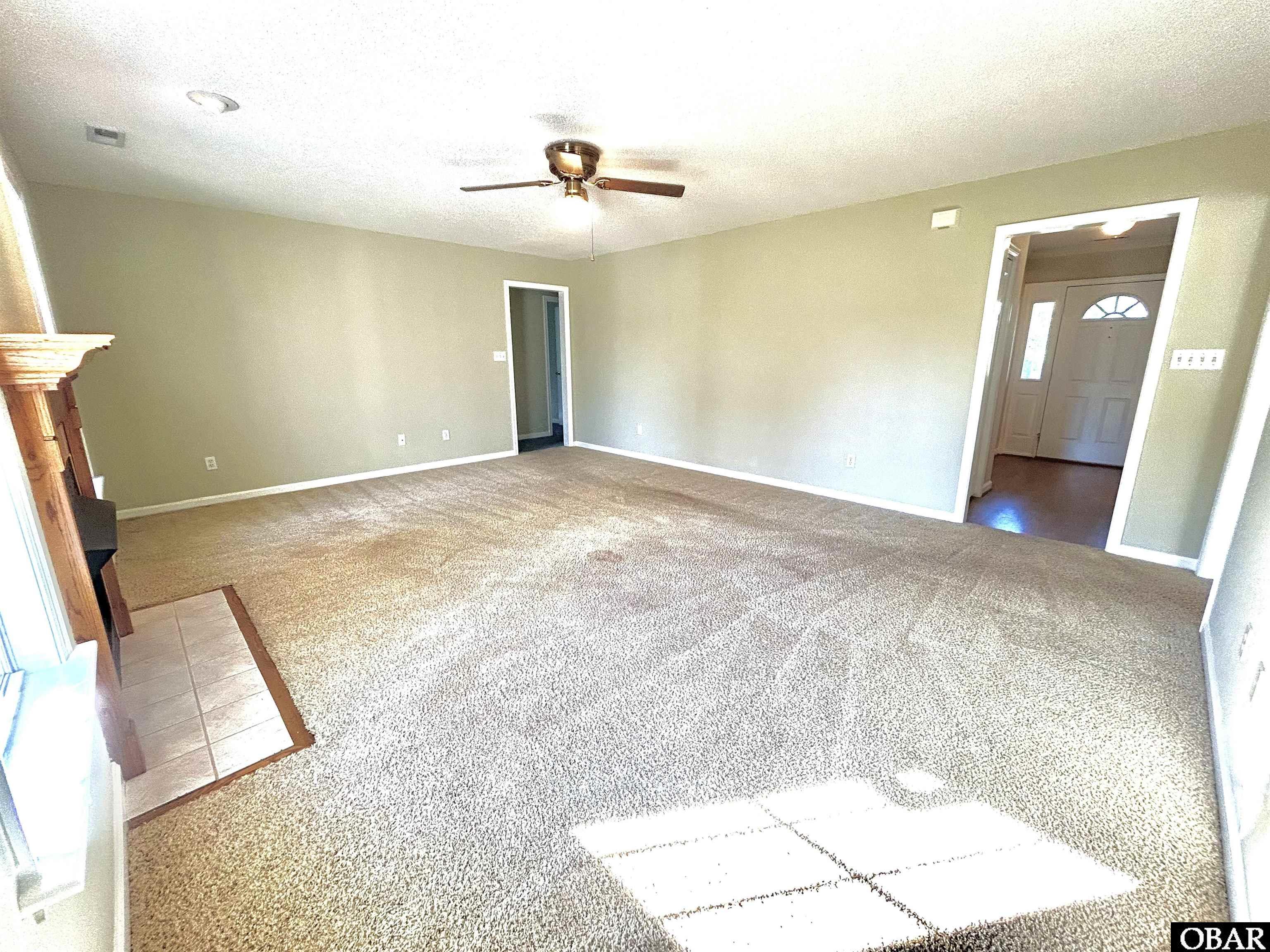 521 Baumtown Road Wanchese, NC 27981 - Photo 15 of 42 Gallery Image 15