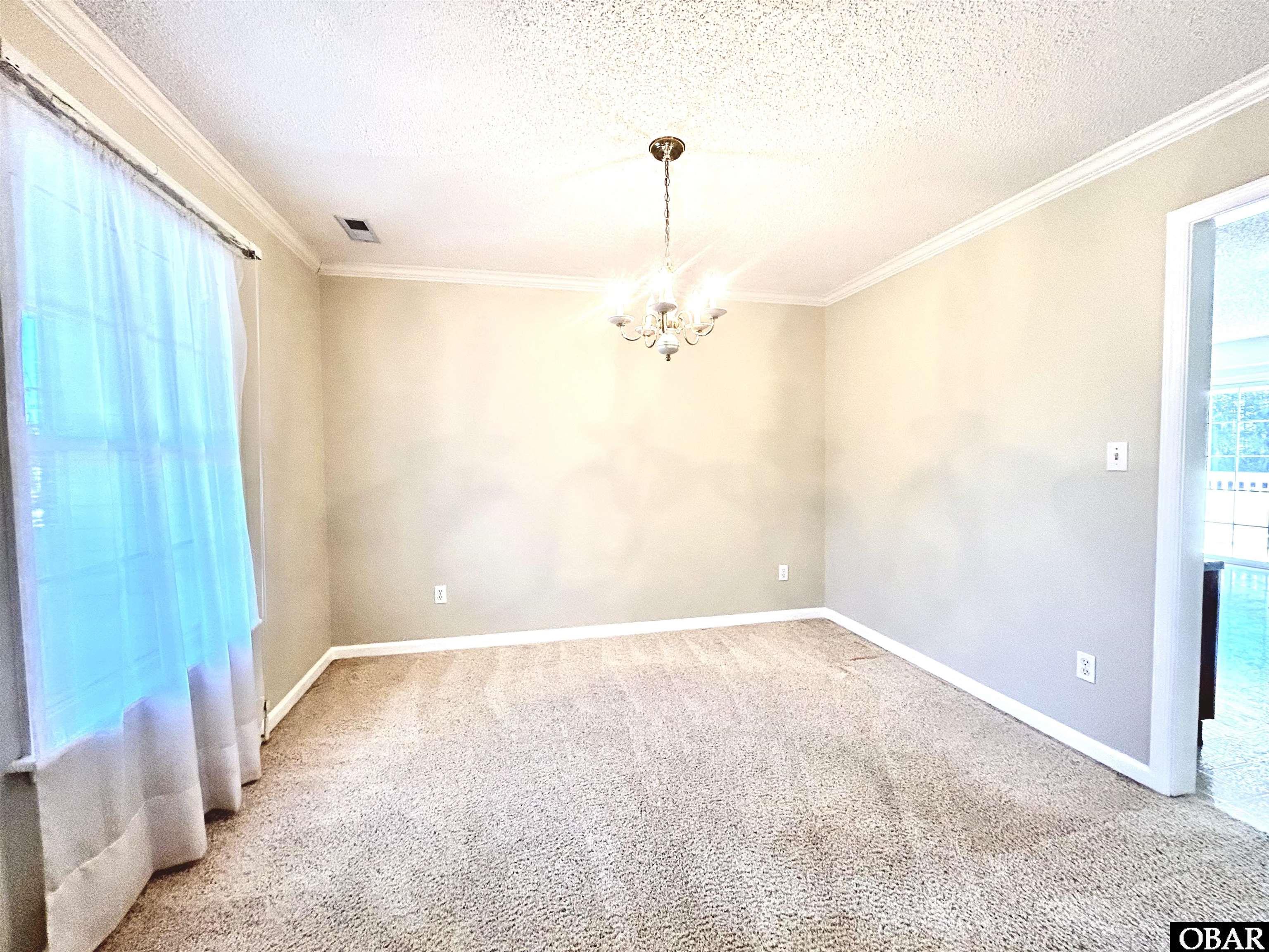 521 Baumtown Road Wanchese, NC 27981 - Photo 17 of 42 Gallery Image 17