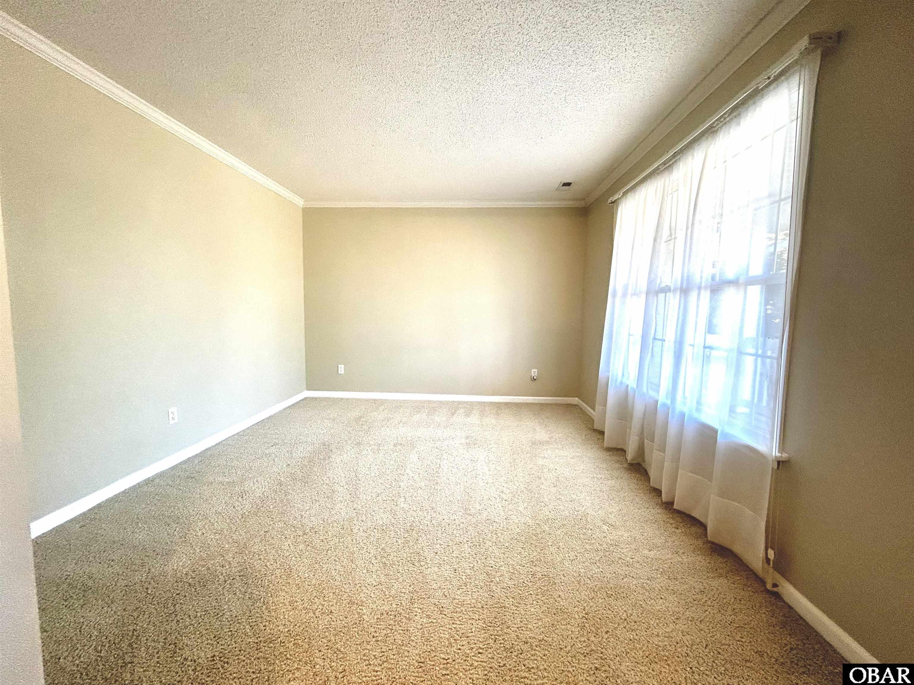 521 Baumtown Road Wanchese, NC 27981 - Photo 19 of 42 Gallery Image 19