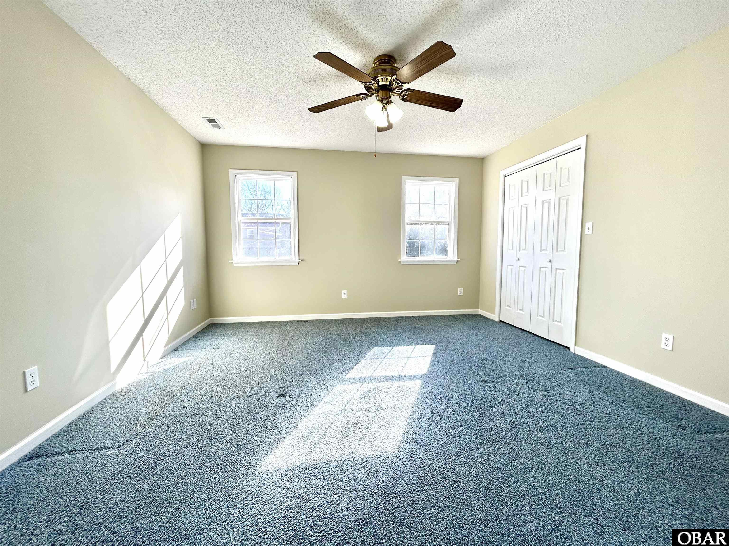 521 Baumtown Road Wanchese, NC 27981 - Photo 23 of 42 Gallery Image 23