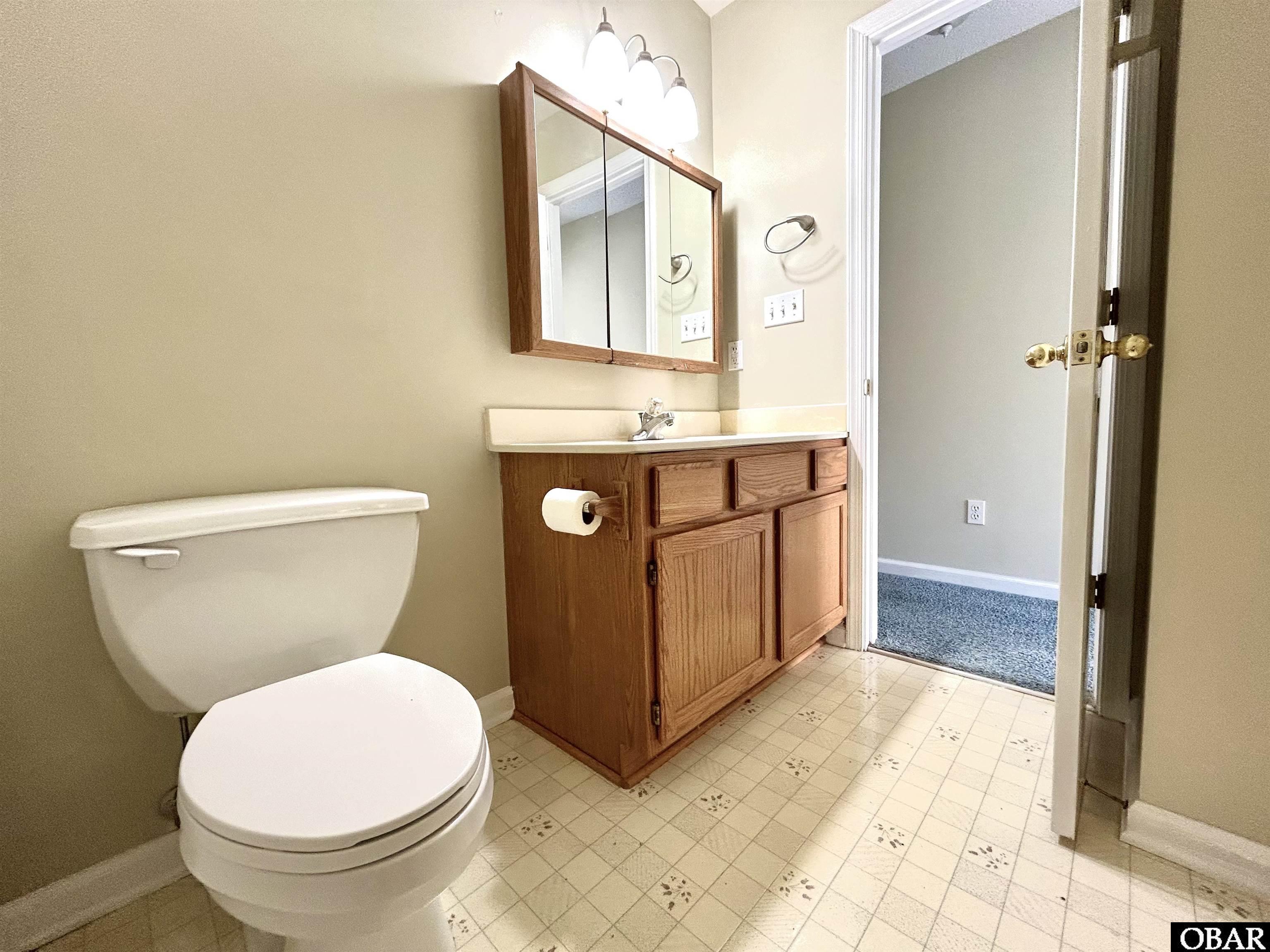 521 Baumtown Road Wanchese, NC 27981 - Photo 24 of 42 Gallery Image 24