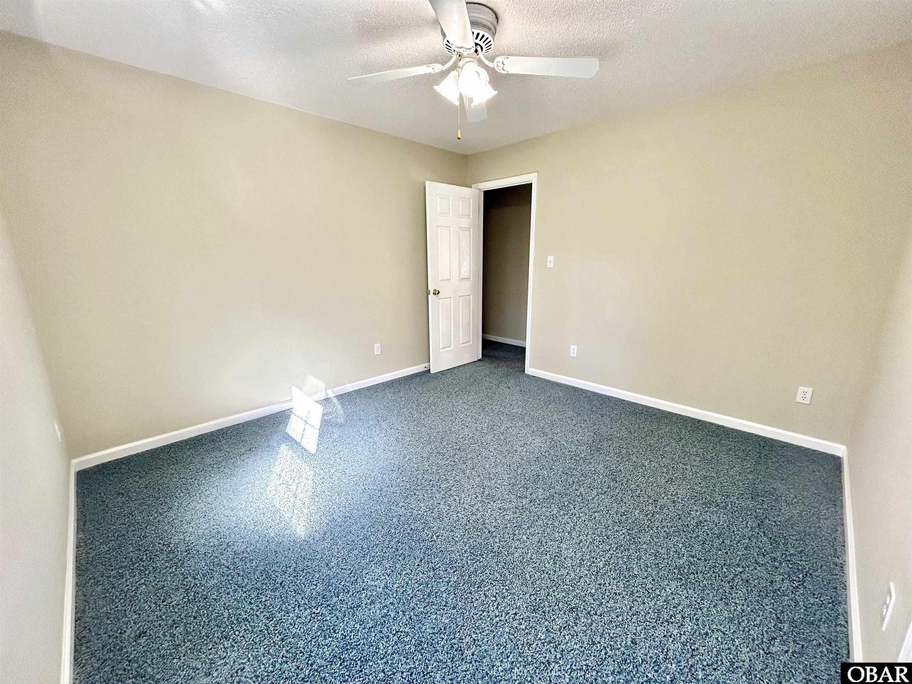 521 Baumtown Road Wanchese, NC 27981 - Photo 26 of 42 Gallery Image 26
