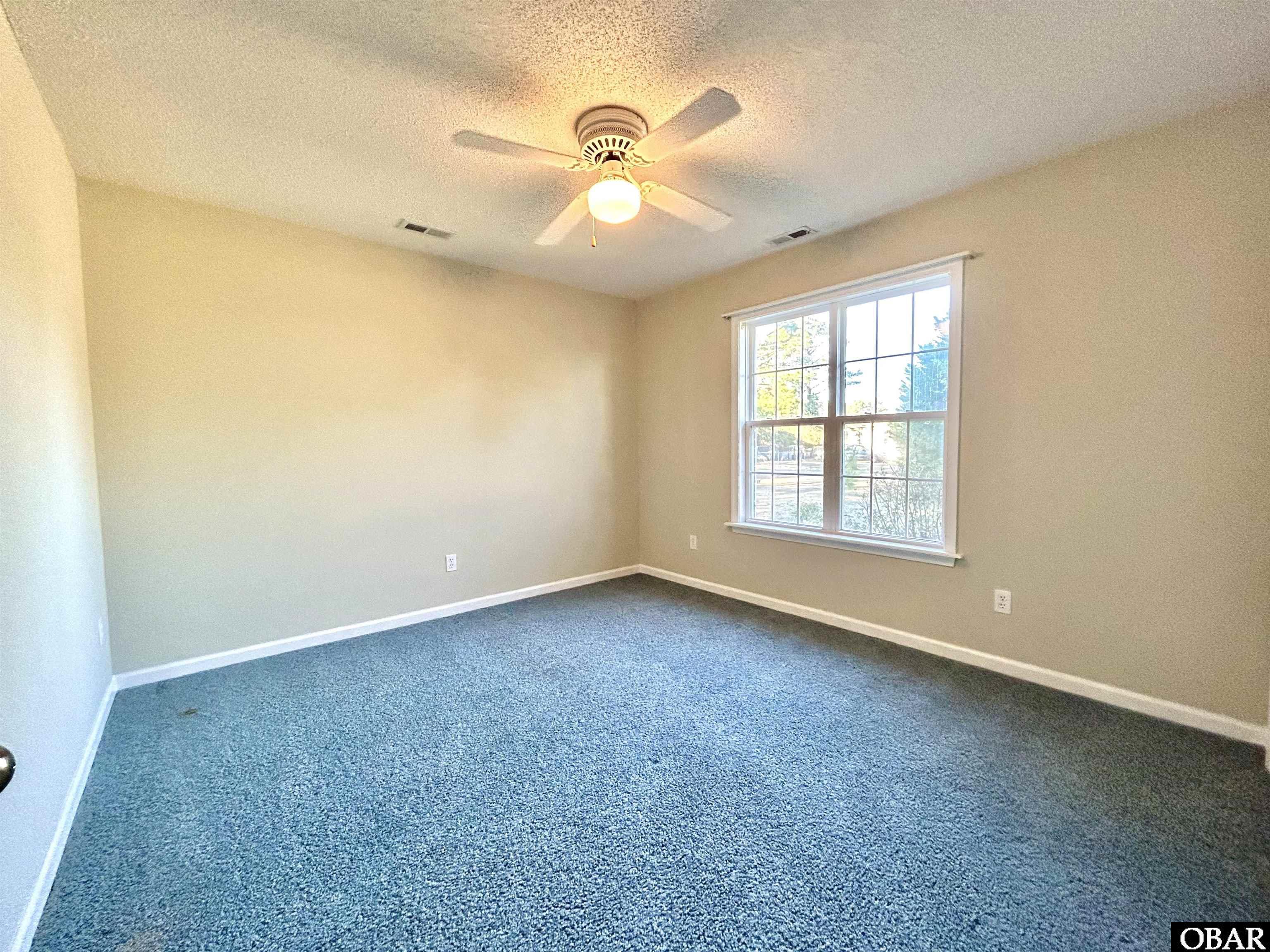 521 Baumtown Road Wanchese, NC 27981 - Photo 28 of 42 Gallery Image 28