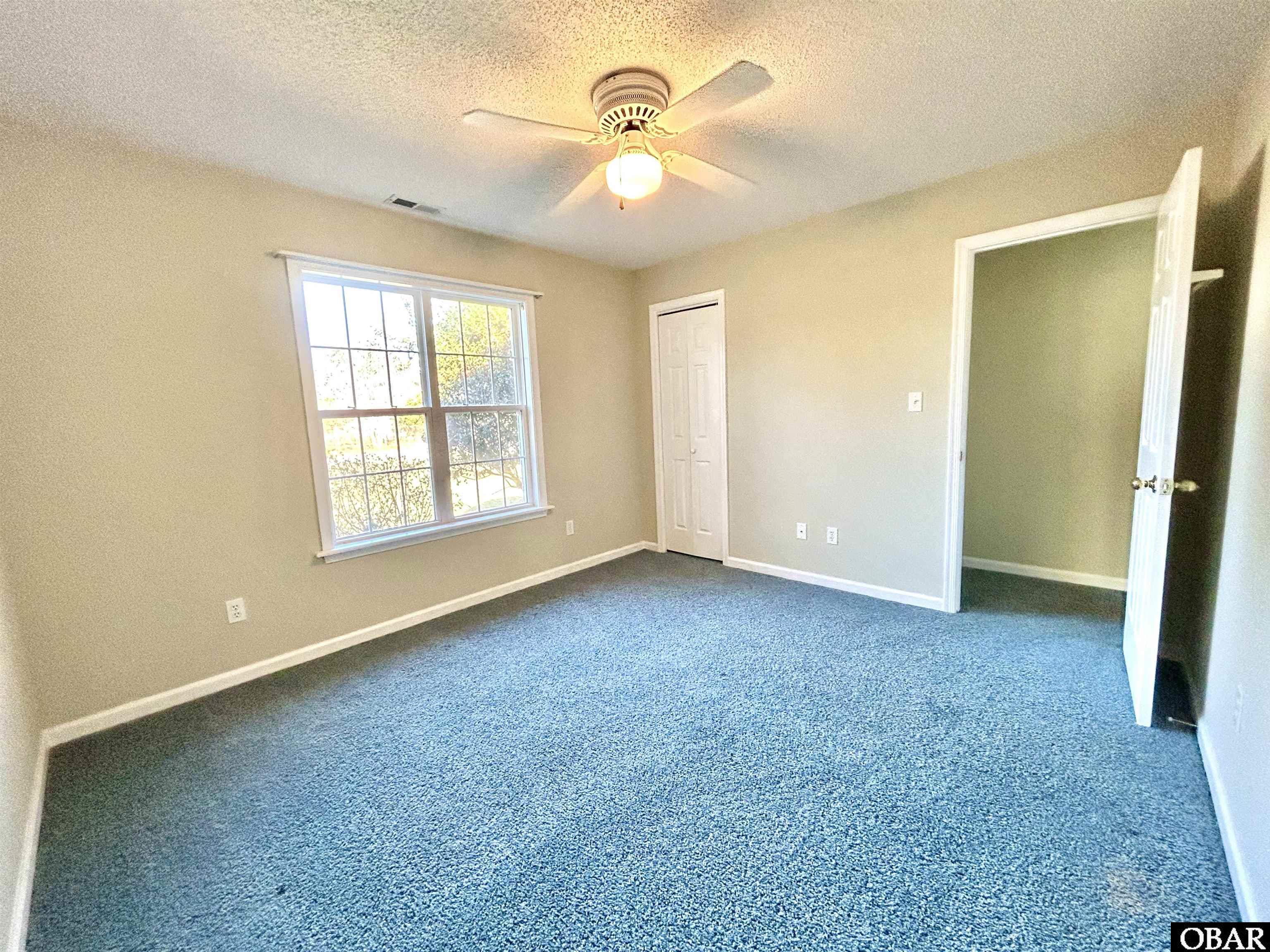 521 Baumtown Road Wanchese, NC 27981 - Photo 29 of 42 Gallery Image 29