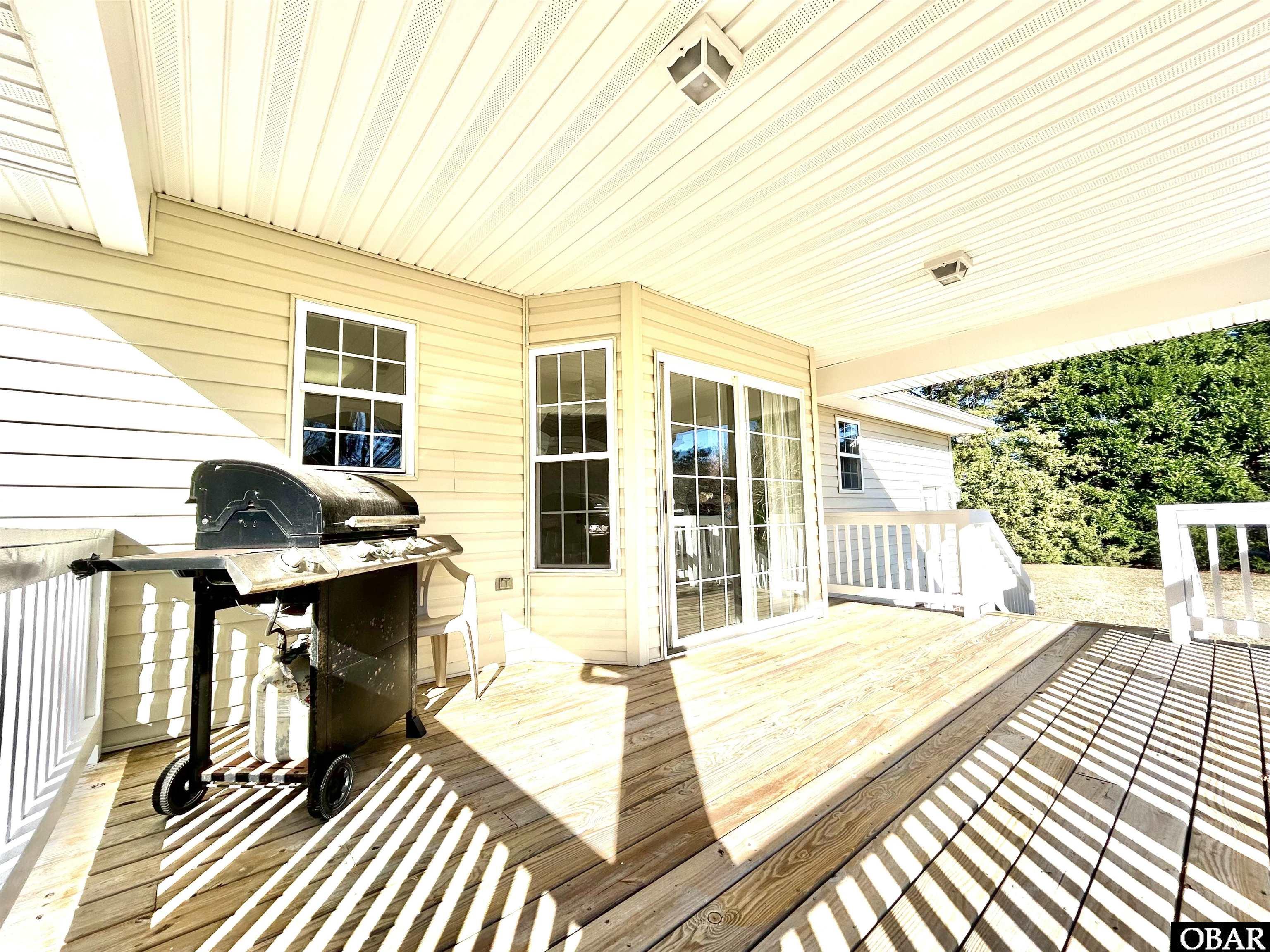 521 Baumtown Road Wanchese, NC 27981 - Photo 34 of 42 Gallery Image 34