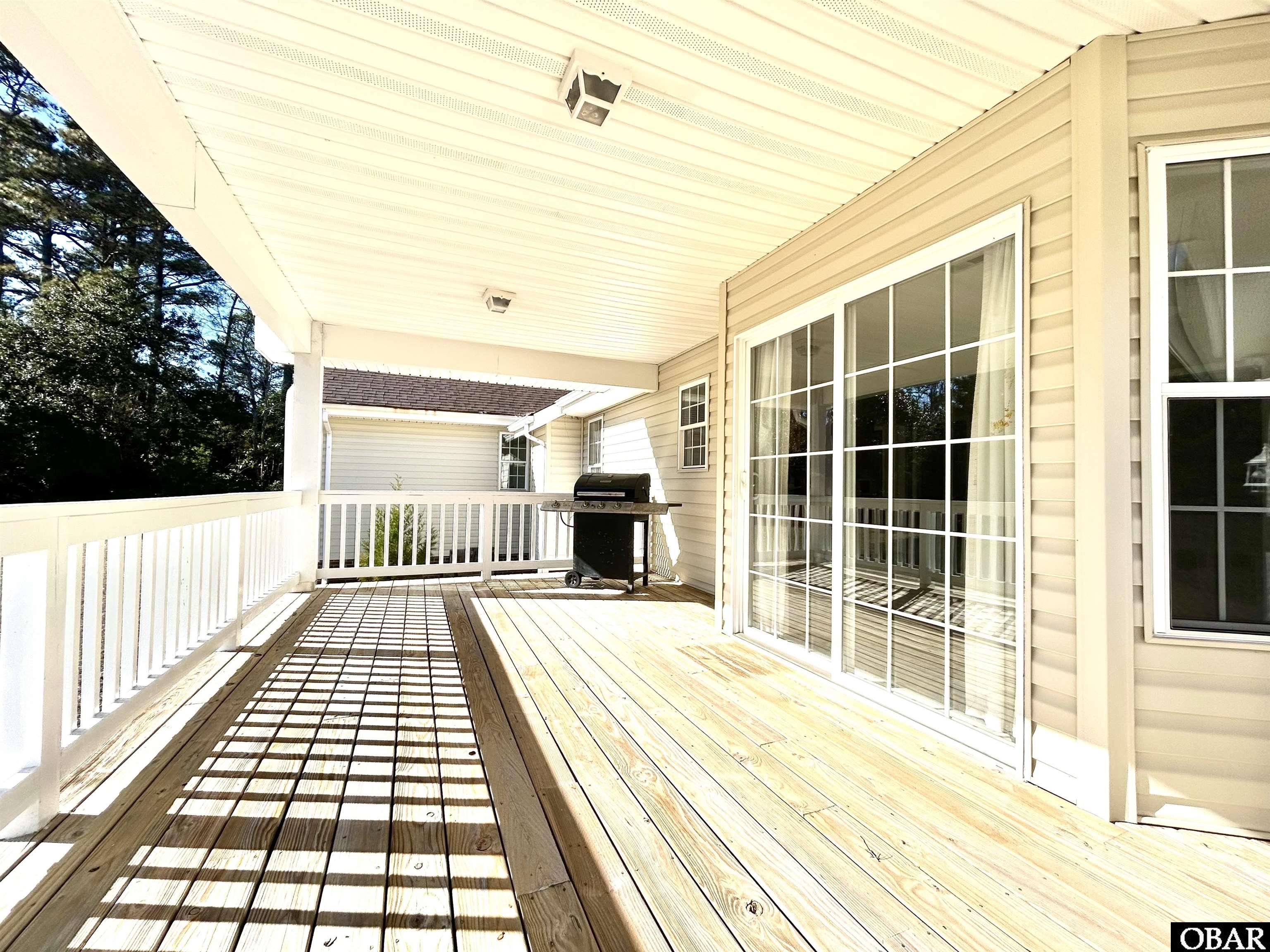 521 Baumtown Road Wanchese, NC 27981 - Photo 35 of 42 Gallery Image 35