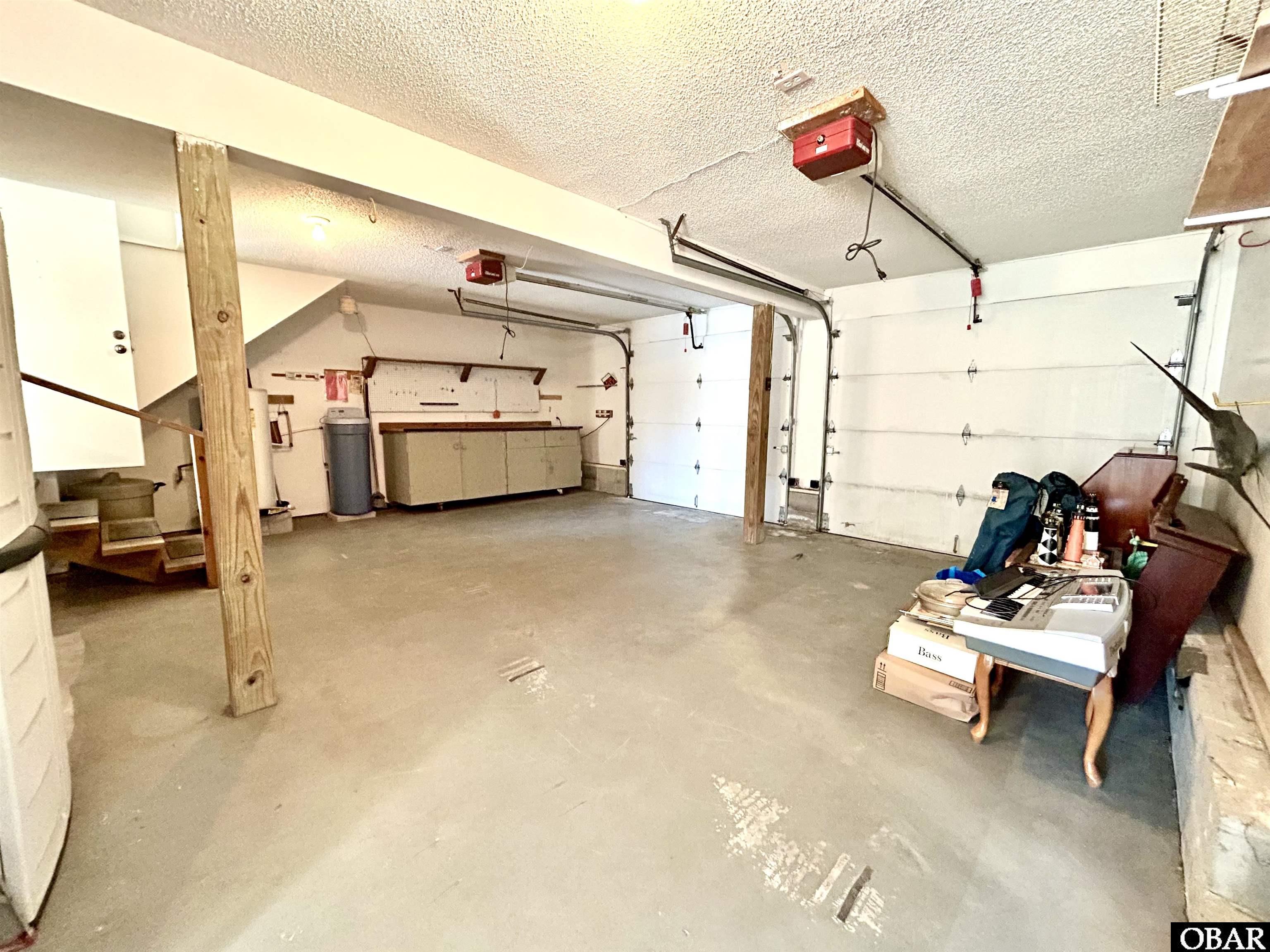 521 Baumtown Road Wanchese, NC 27981 - Photo 36 of 42 Gallery Image 36