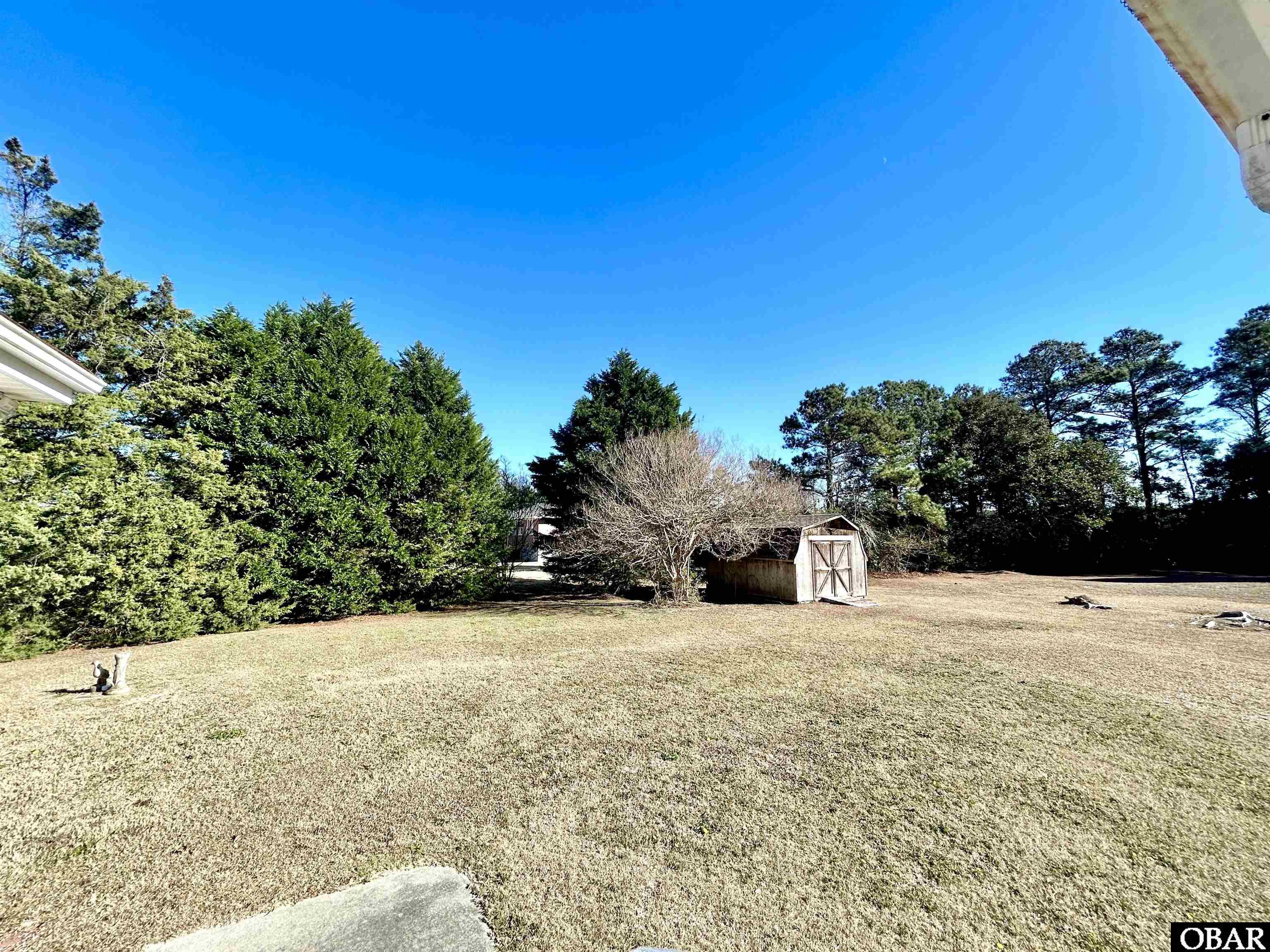 521 Baumtown Road Wanchese, NC 27981 - Photo 38 of 42 Gallery Image 38