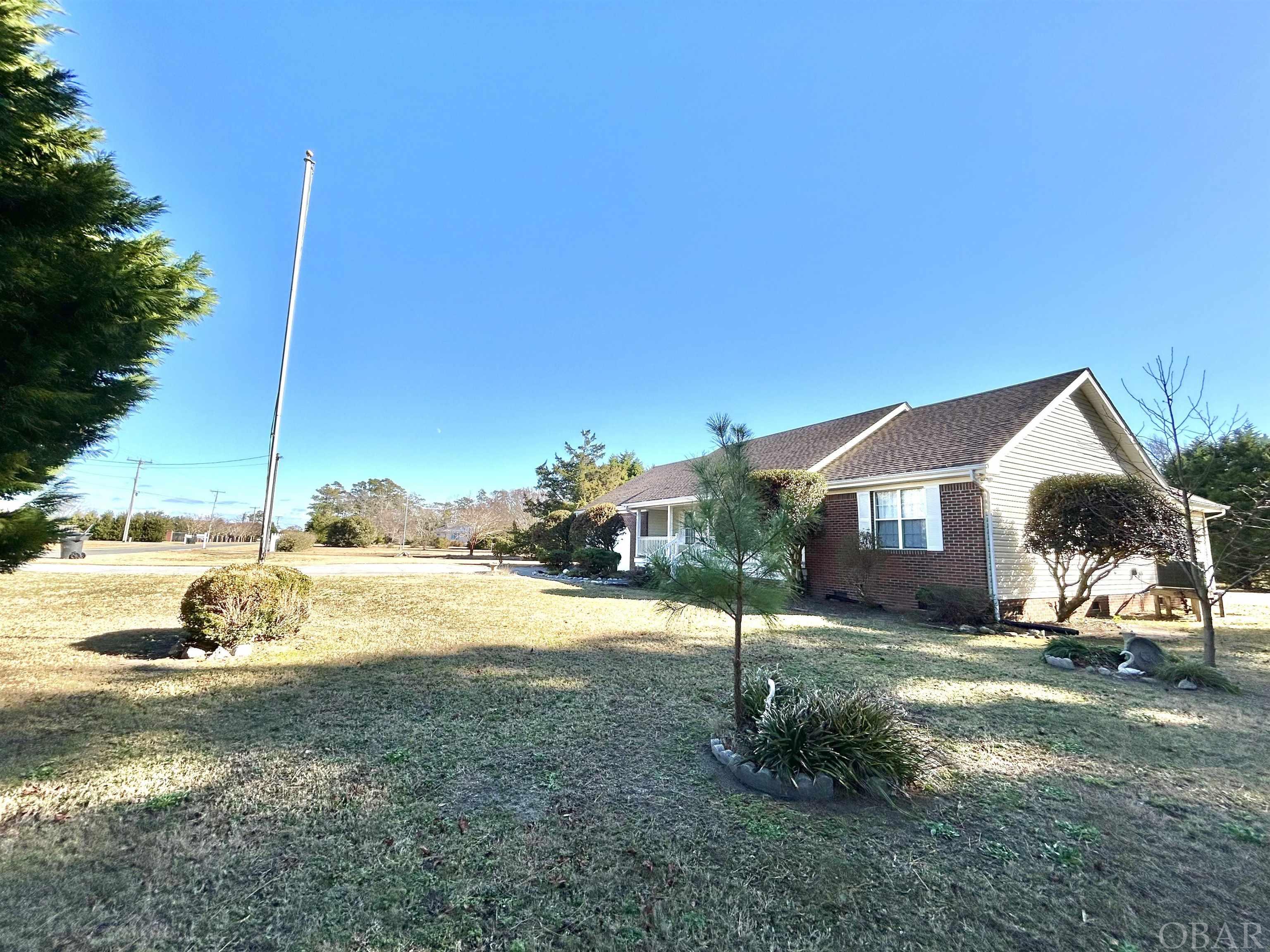 521 Baumtown Road Wanchese, NC 27981 - Photo 41 of 42 Gallery Image 41