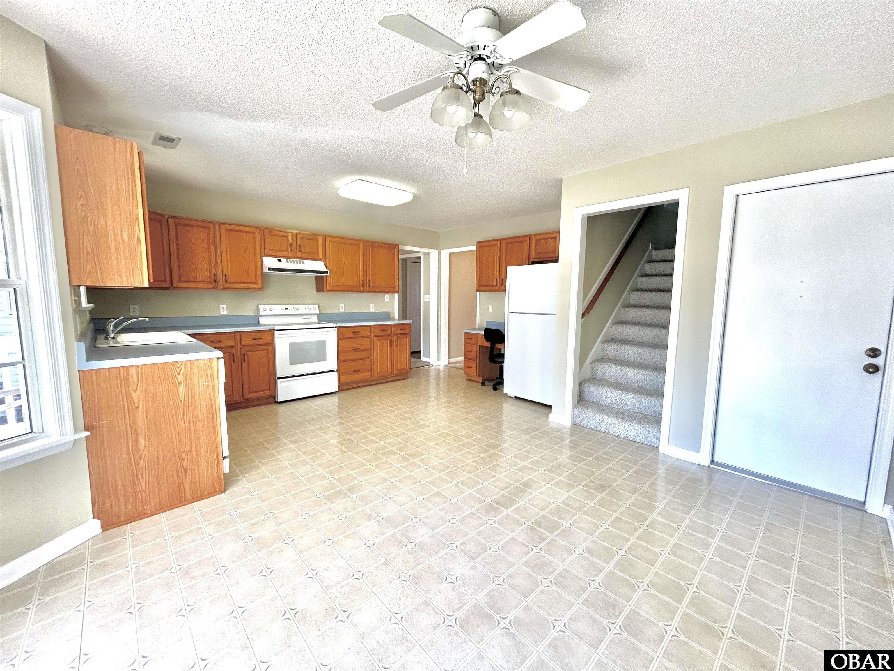 521 Baumtown Road Wanchese, NC 27981 - Photo 6 of 42 Gallery Image 6