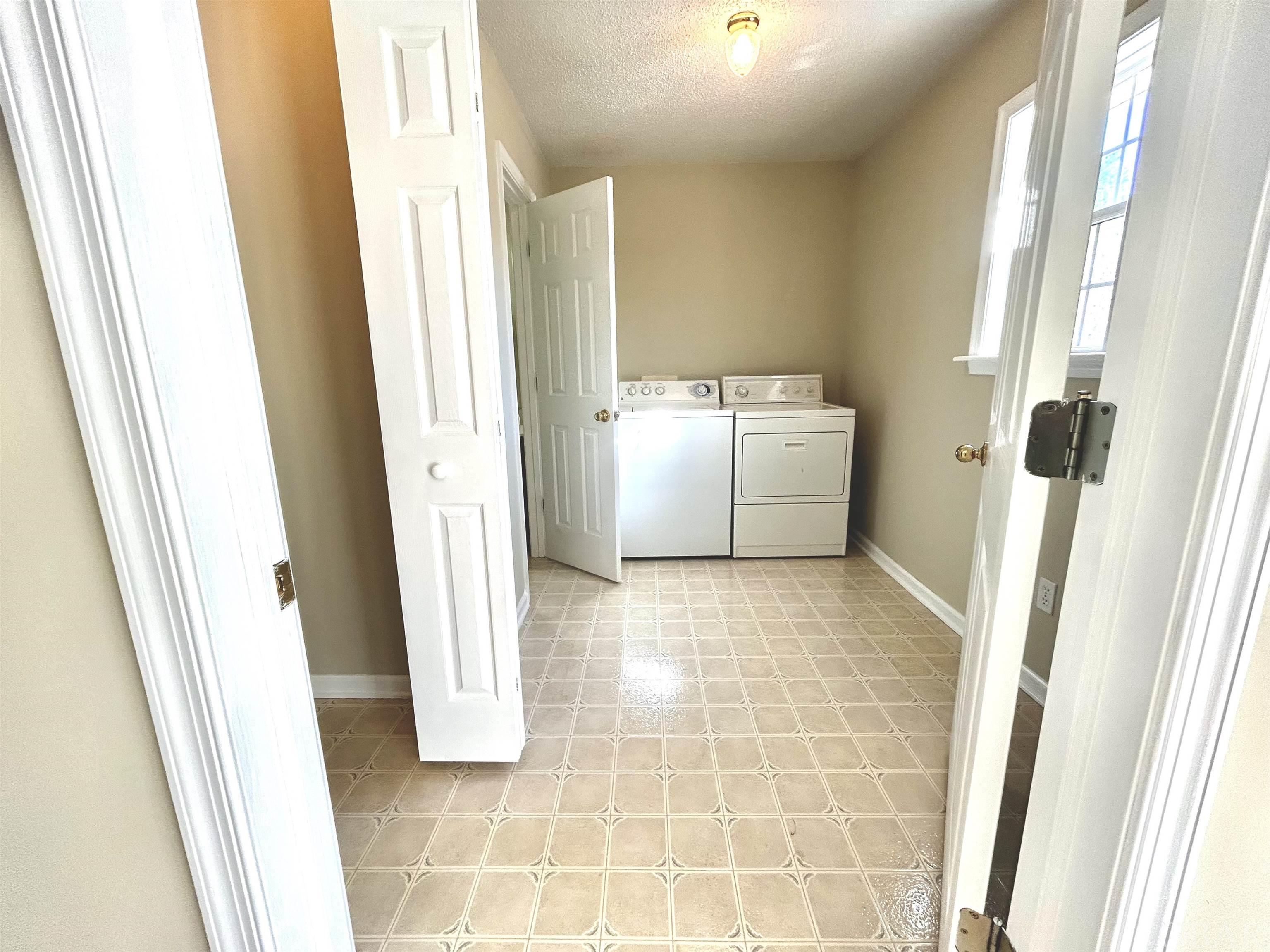 521 Baumtown Road Wanchese, NC 27981 - Photo 8 of 42 Laundry Room Pantry & Half Bath