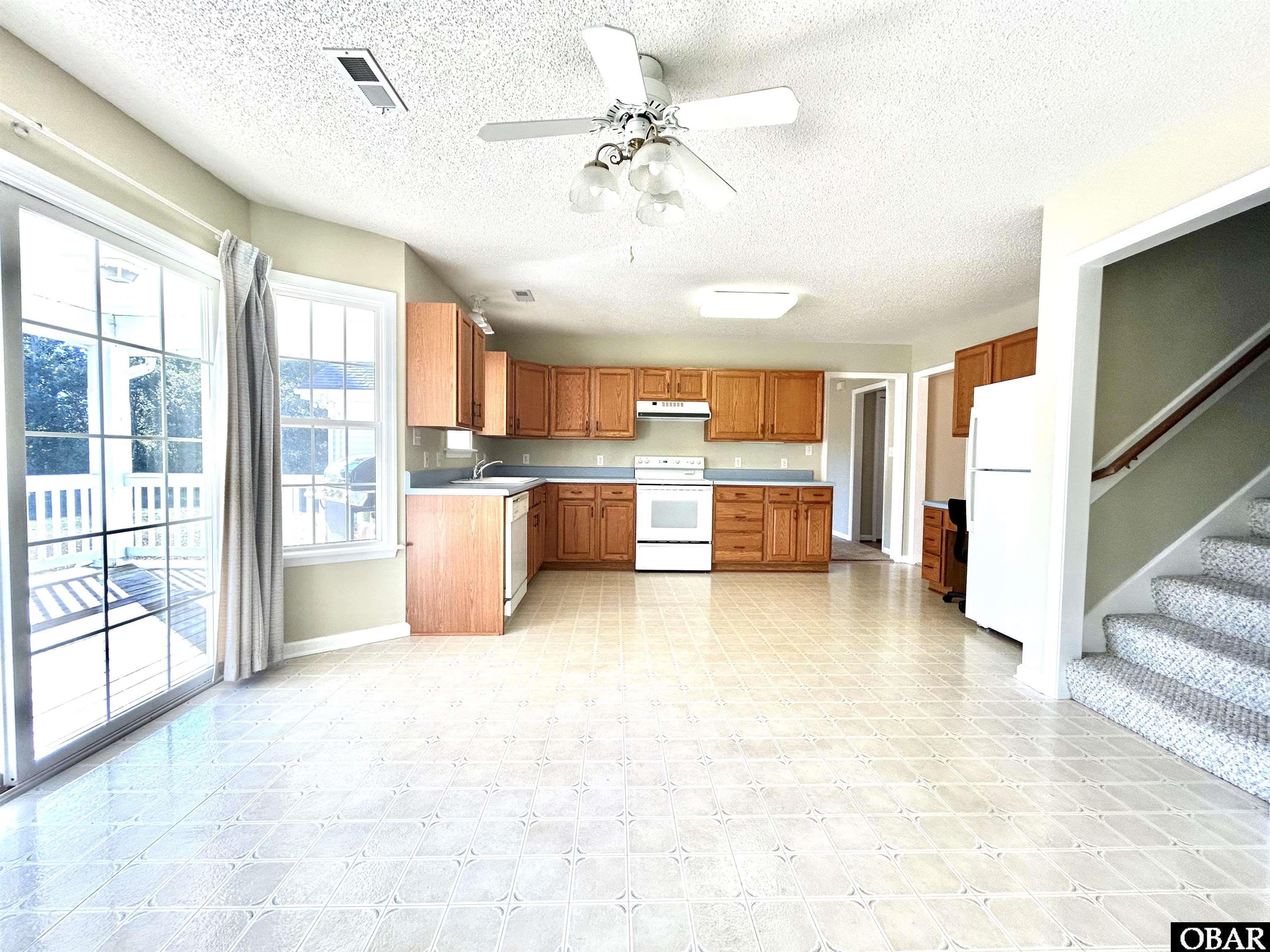 521 Baumtown Road Wanchese, NC 27981 - Photo 10 of 42 Gallery Image 10