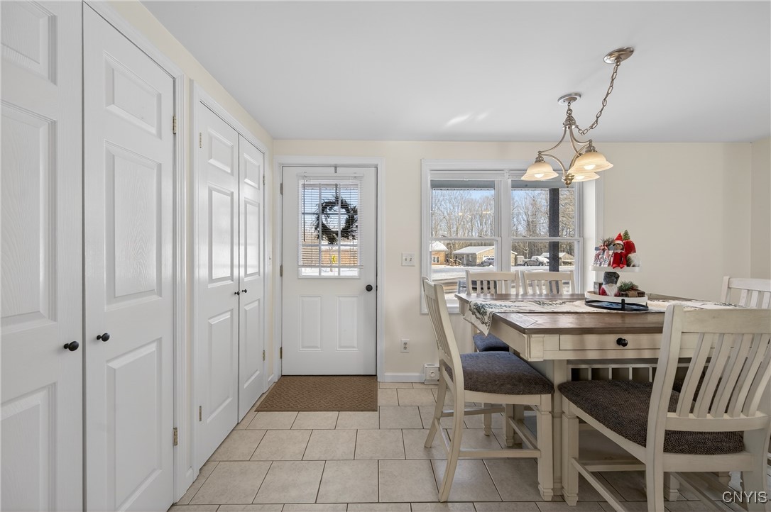 395 Furniss Station Road Oswego, NY 13126 - Photo 11 of 50