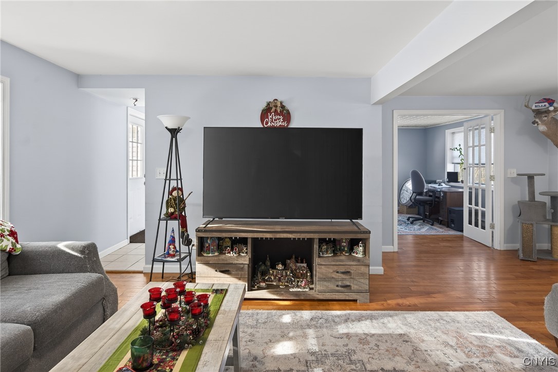 395 Furniss Station Road Oswego, NY 13126 - Photo 13 of 50