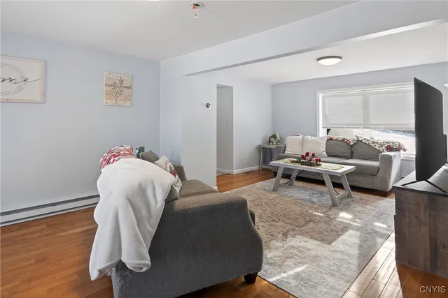 $239,900 | 395 Furniss Station Road, Oswego, NY 13126